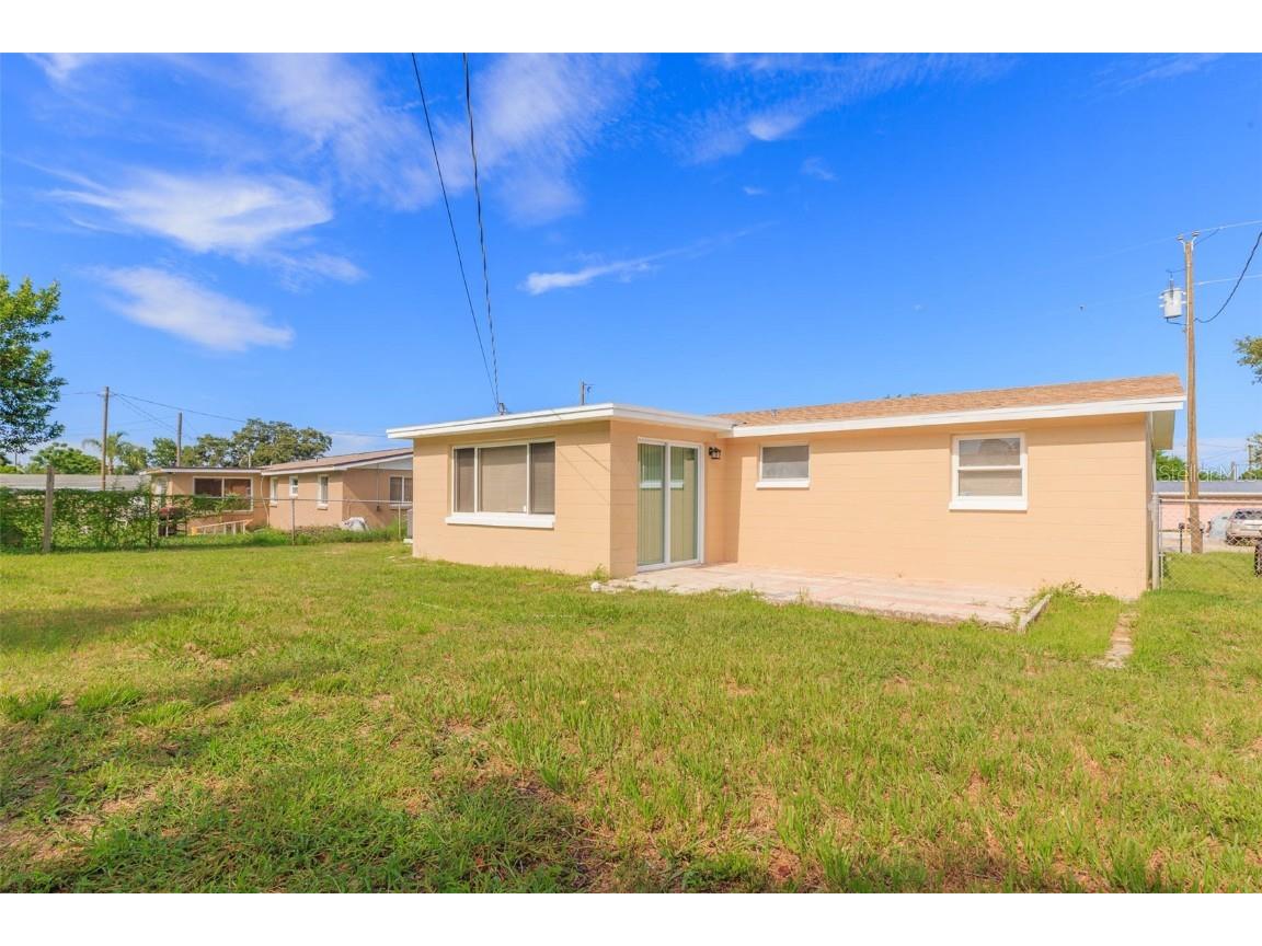12814 Kings Manor Avenue Hudson FL 34667 TB8444130 image24