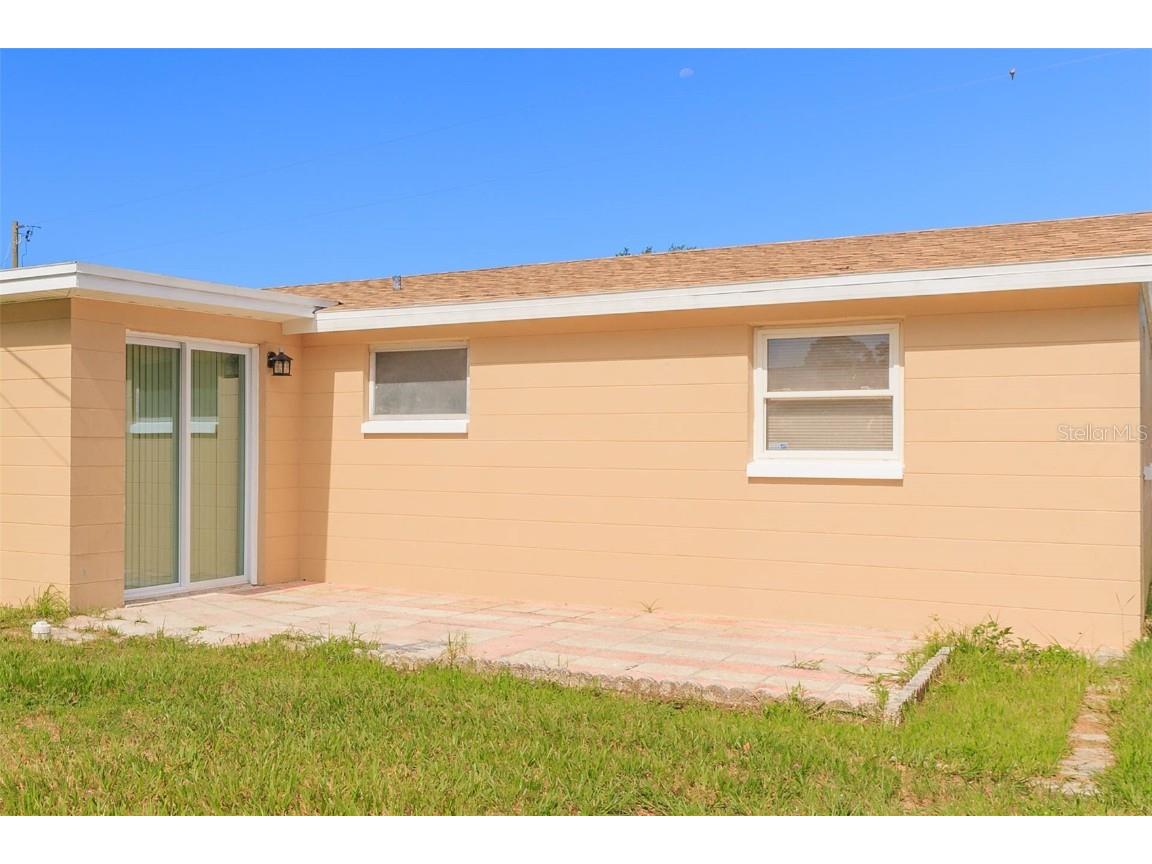 12814 Kings Manor Avenue Hudson FL 34667 TB8444130 image25