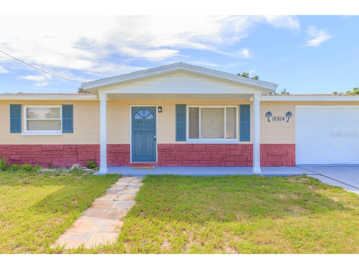 12814 Kings Manor Avenue Hudson FL 34667 TB8444130 image3