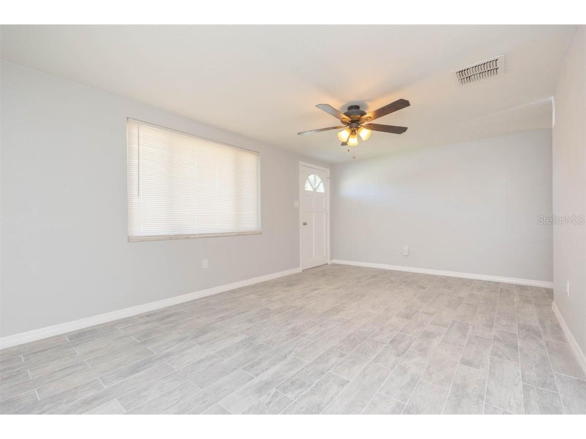 12814 Kings Manor Avenue Hudson FL 34667 TB8444130 image4