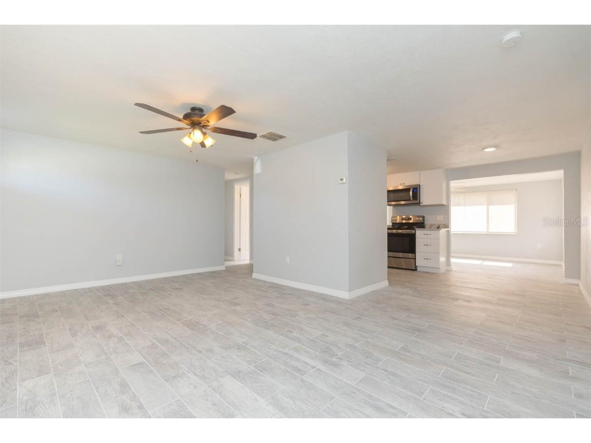 12814 Kings Manor Avenue Hudson FL 34667 TB8444130 image7