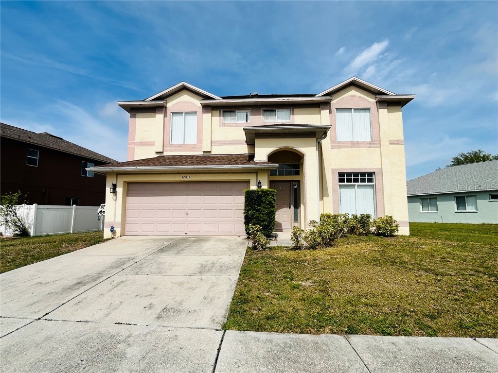 12814 Longcrest Drive Riverview FL 33579 TB8366239 image1