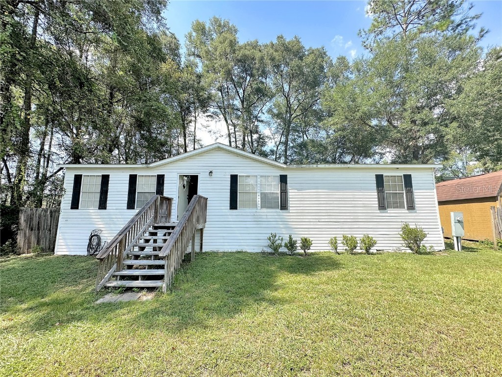 12814 NW 151st Road Alachua FL 32615 GC515647 image1