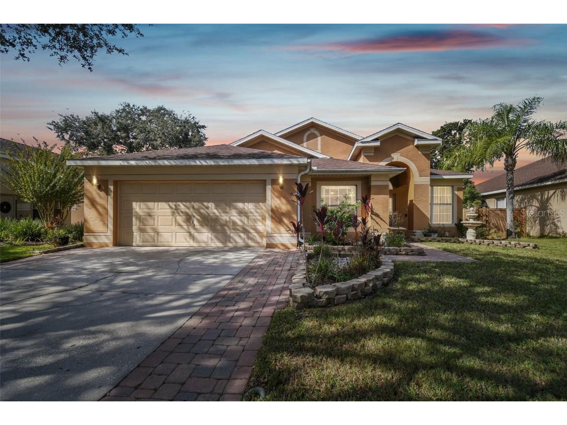 12814 Pacifica Place Tampa FL 33625 T3482060 image1