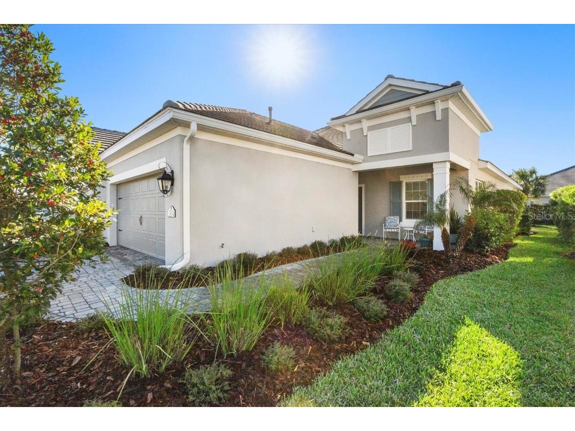 12814 Seasong Terrace Bradenton FL 34211 A4594330 image1