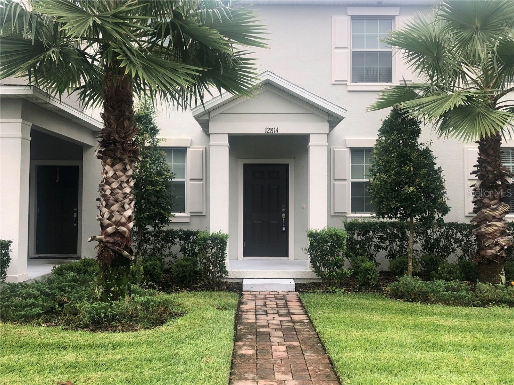 12814 Strode Lane Windermere FL 34786 S5097542 image1