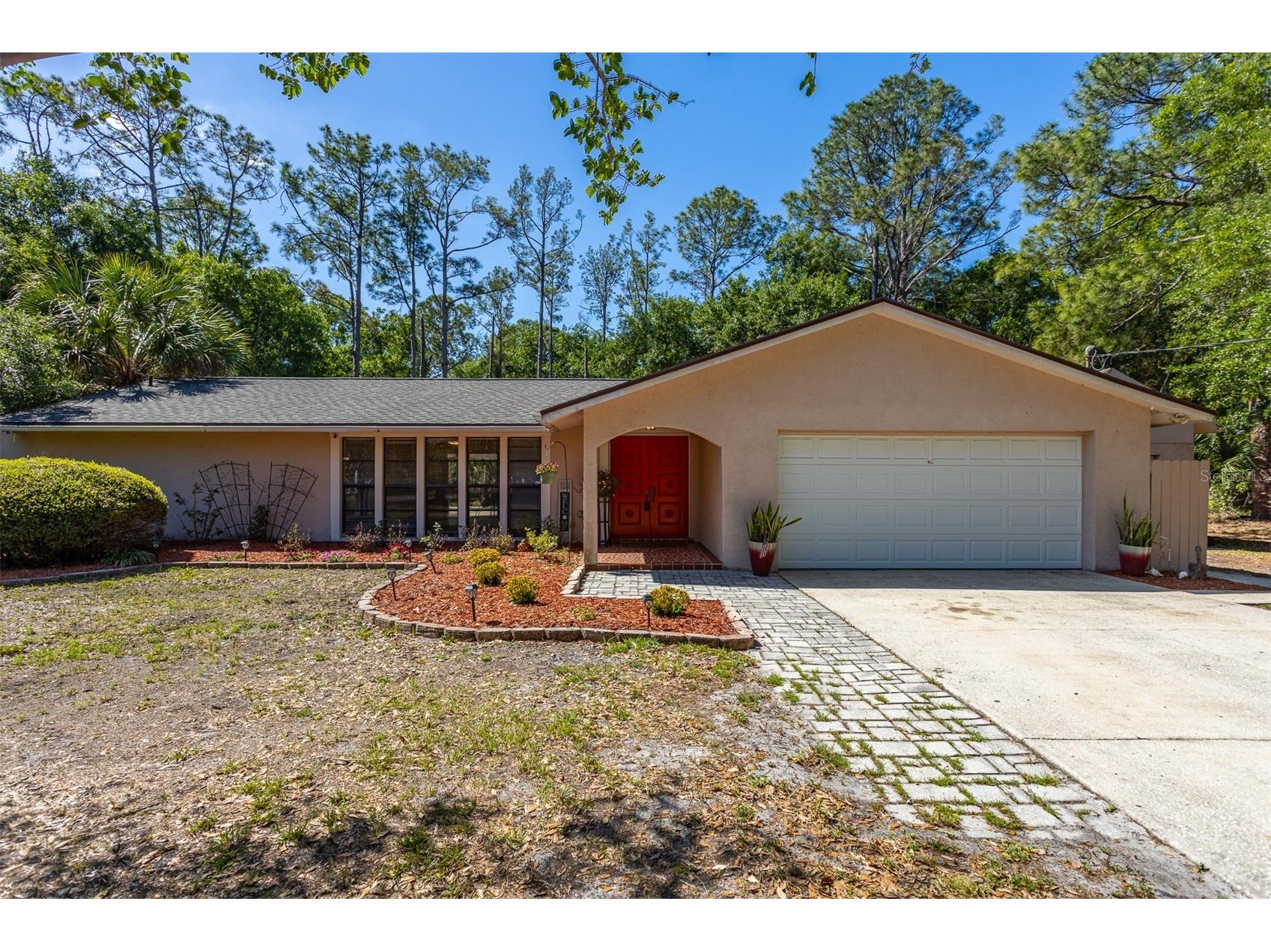 12814 Twin Branch Acres Road Tampa FL 33626 TB8498750 image1