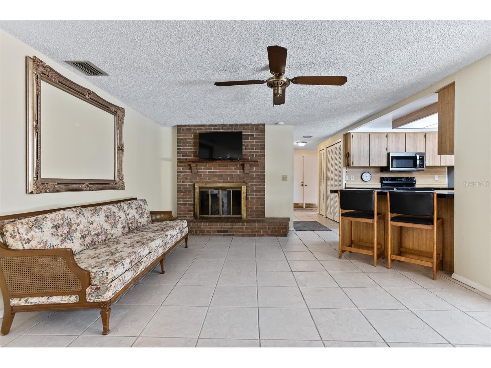 12814 Twin Branch Acres Road Tampa FL 33626 TB8498750 image10