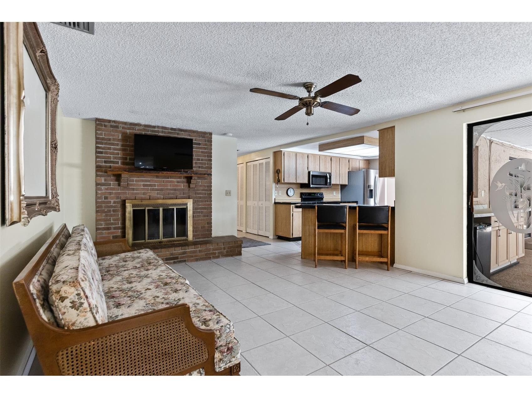 12814 Twin Branch Acres Road Tampa FL 33626 TB8498750 image11