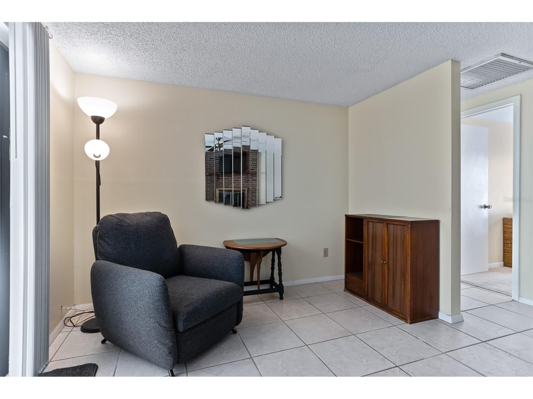 12814 Twin Branch Acres Road Tampa FL 33626 TB8498750 image12