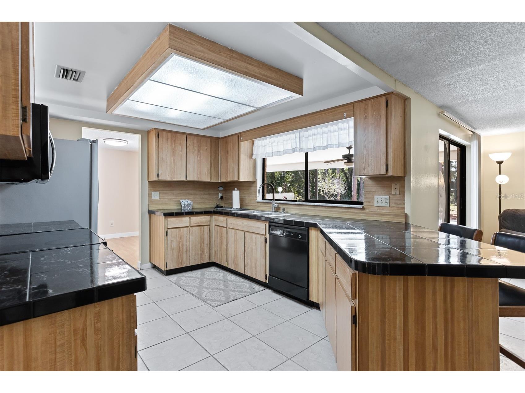 12814 Twin Branch Acres Road Tampa FL 33626 TB8498750 image13