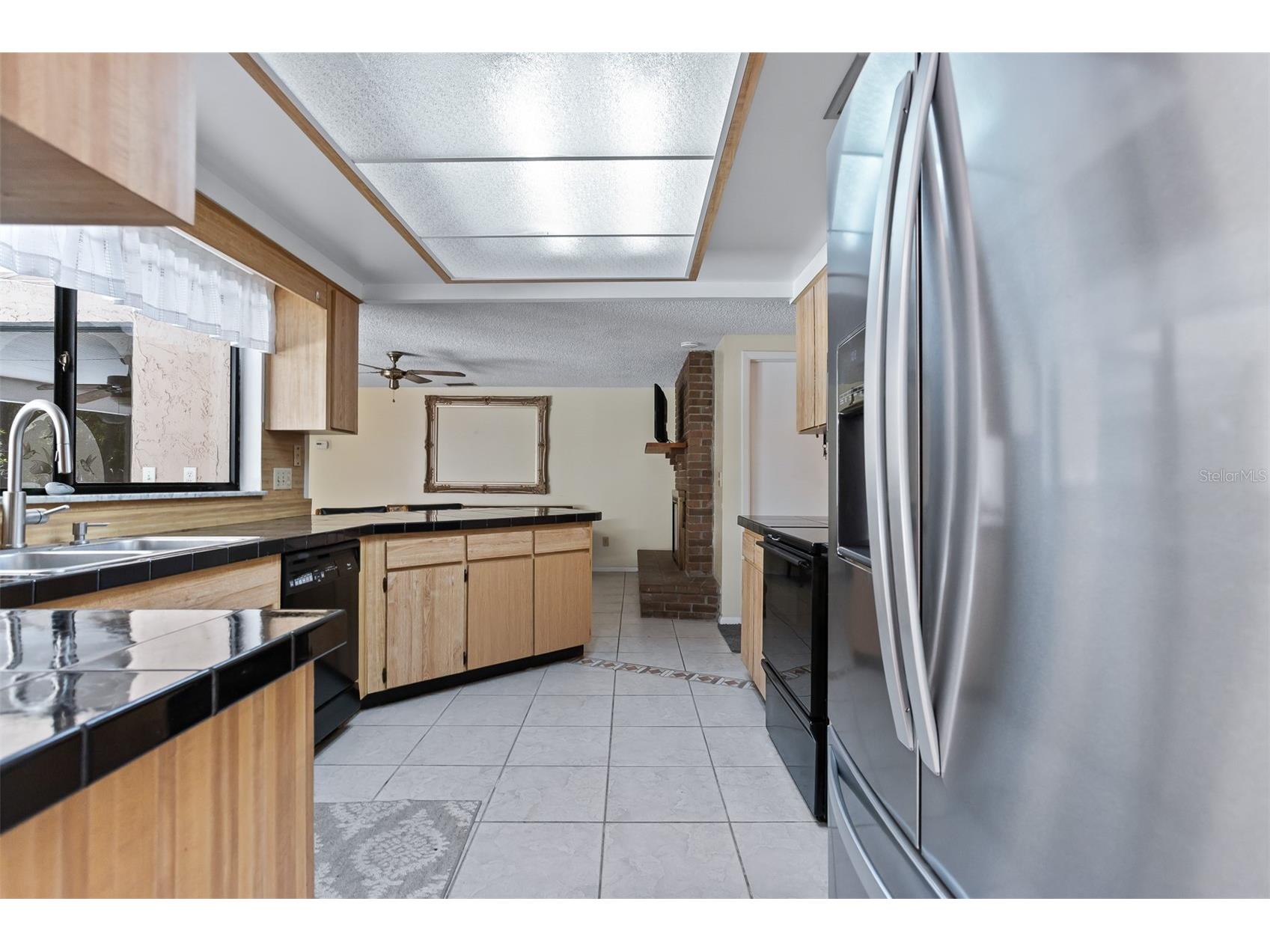12814 Twin Branch Acres Road Tampa FL 33626 TB8498750 image14