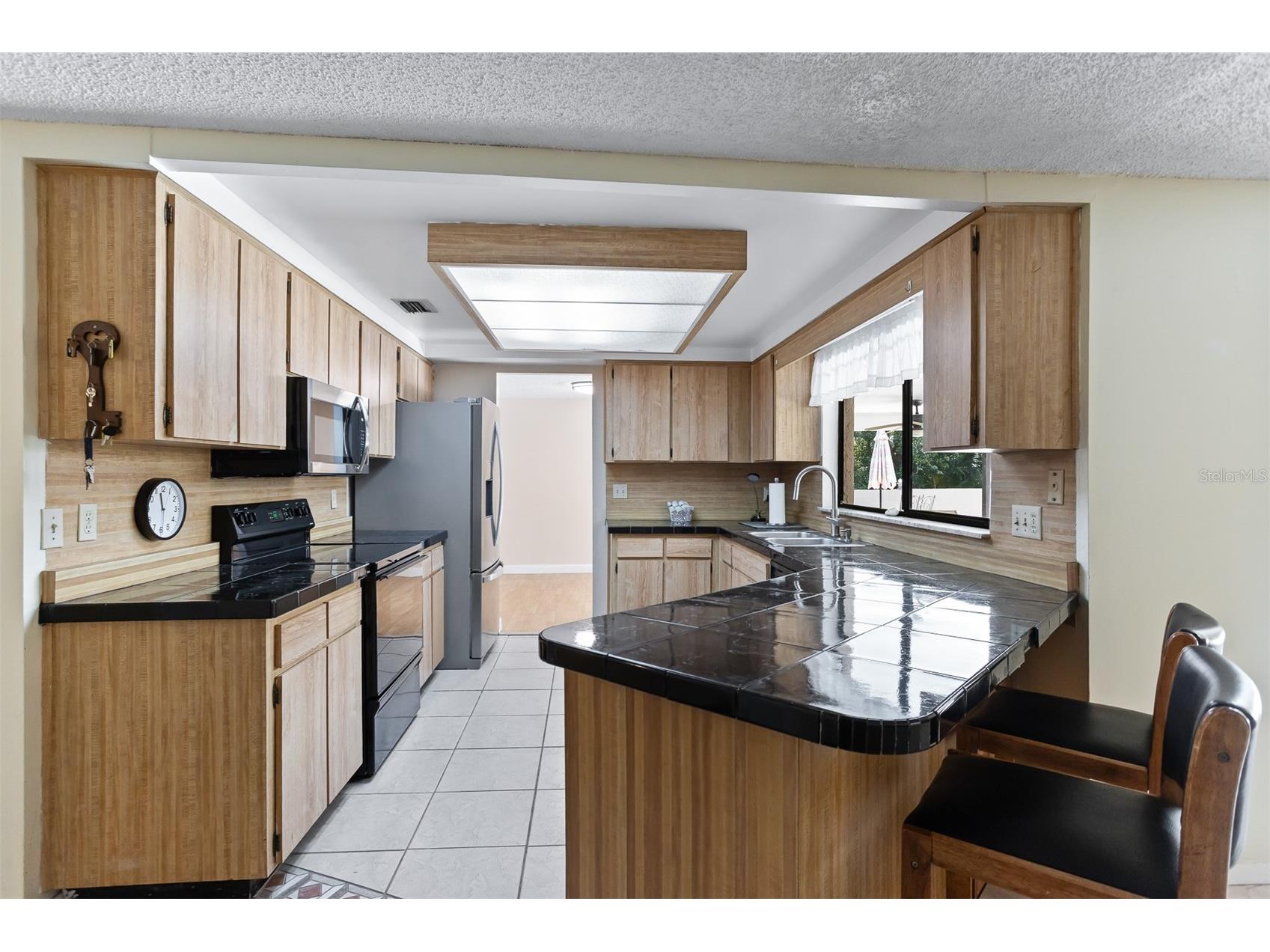 12814 Twin Branch Acres Road Tampa FL 33626 TB8498750 image15