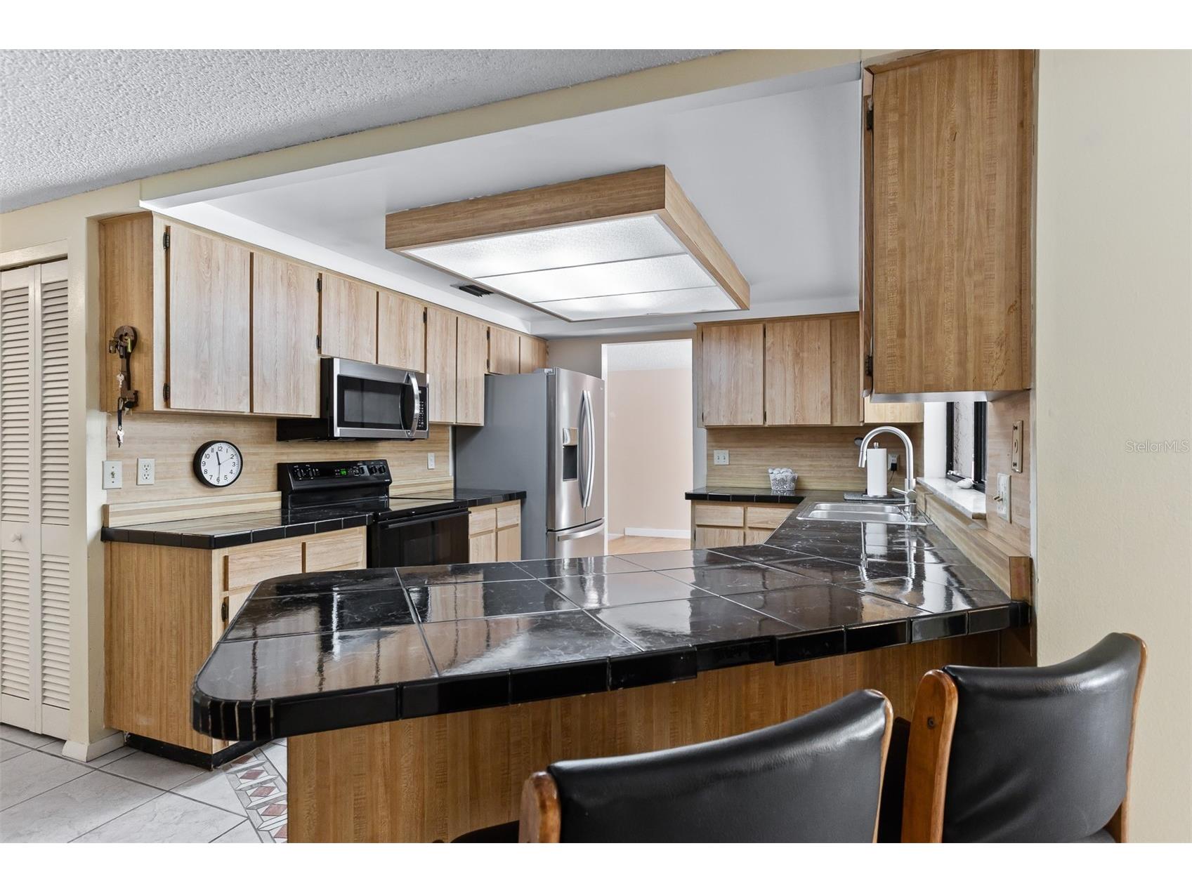 12814 Twin Branch Acres Road Tampa FL 33626 TB8498750 image16