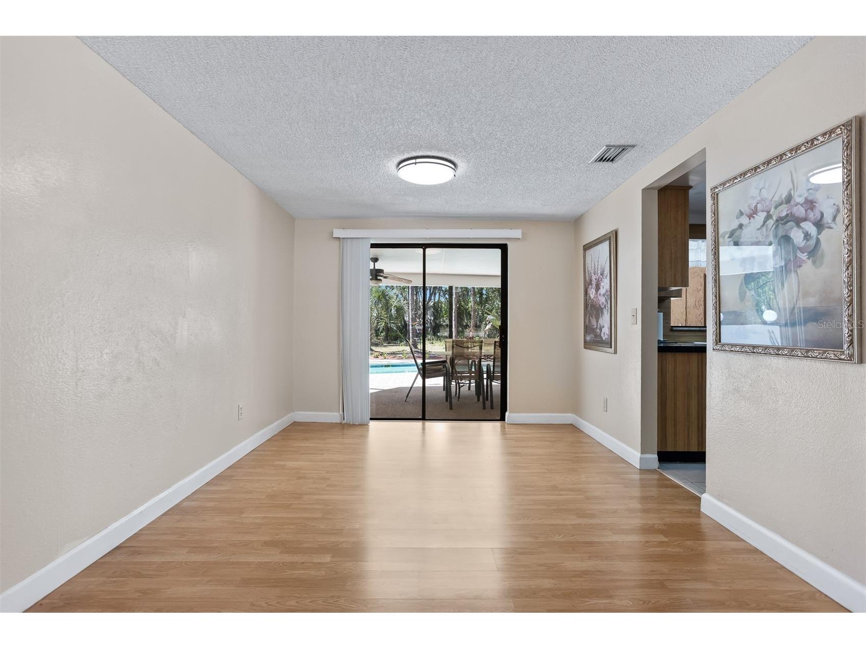12814 Twin Branch Acres Road Tampa FL 33626 TB8498750 image17