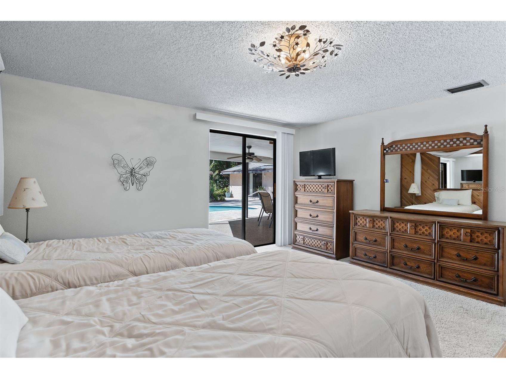 12814 Twin Branch Acres Road Tampa FL 33626 TB8498750 image19