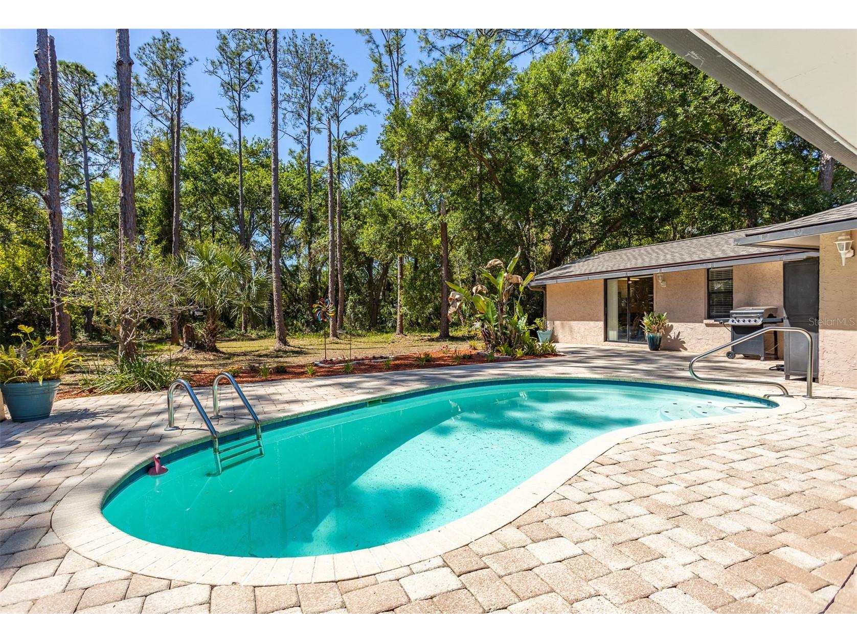 12814 Twin Branch Acres Road Tampa FL 33626 TB8498750 image2