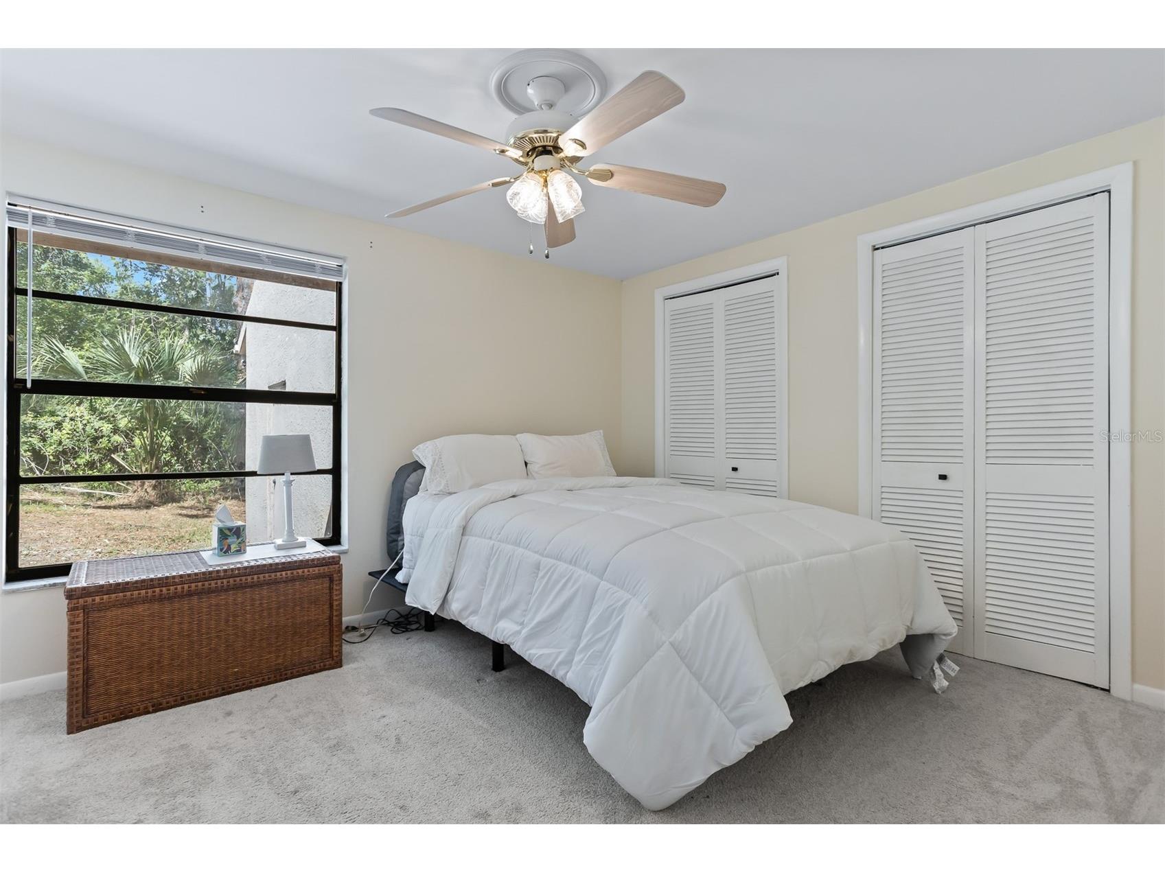 12814 Twin Branch Acres Road Tampa FL 33626 TB8498750 image23