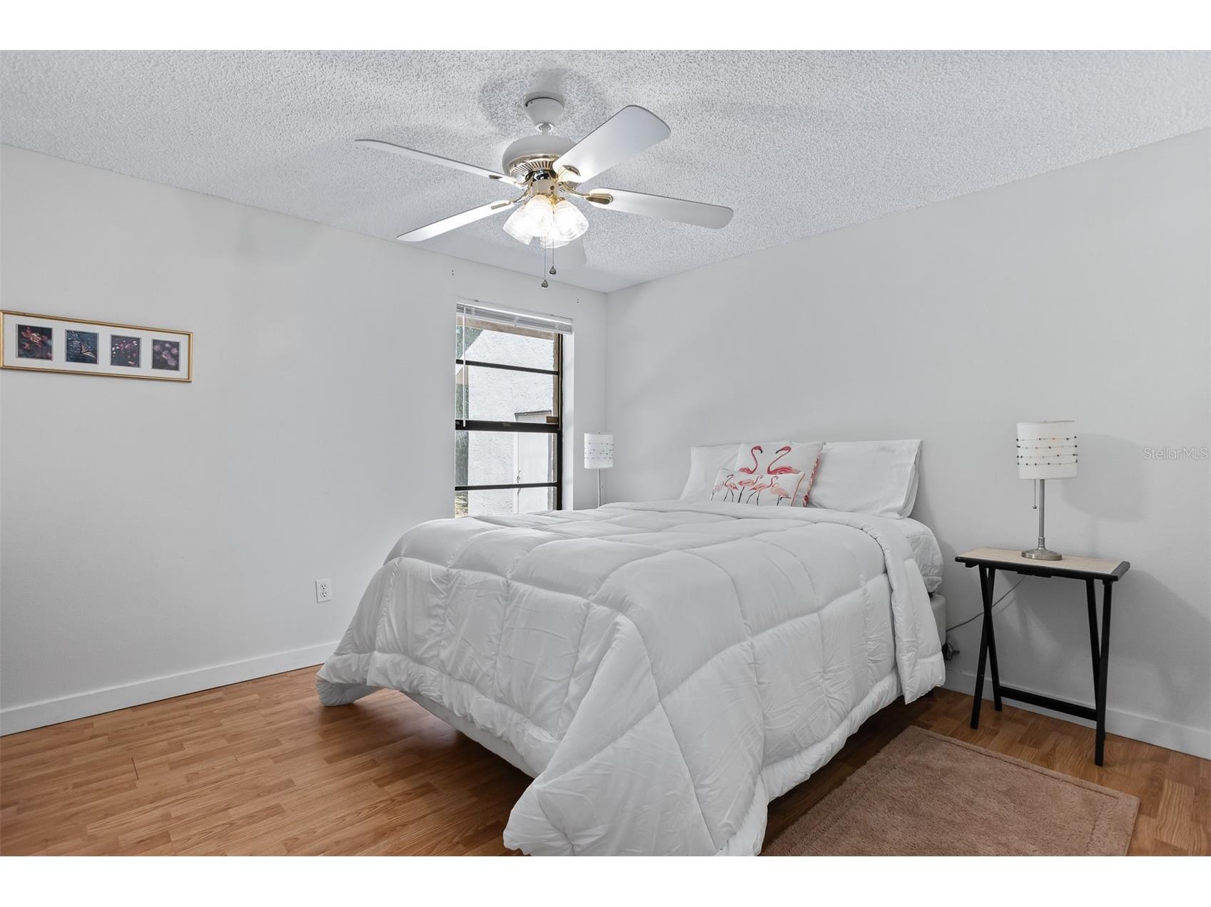 12814 Twin Branch Acres Road Tampa FL 33626 TB8498750 image24