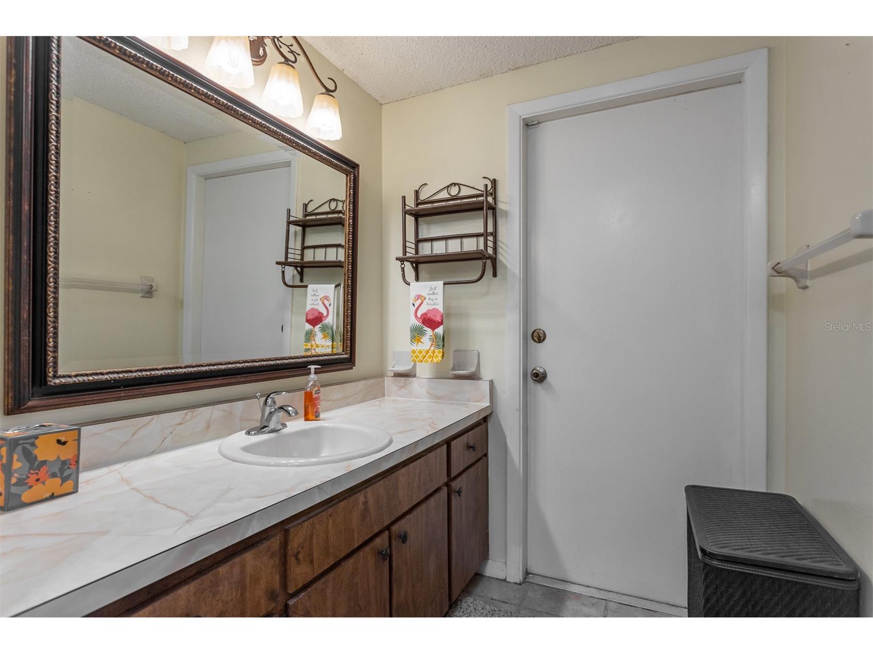 12814 Twin Branch Acres Road Tampa FL 33626 TB8498750 image25