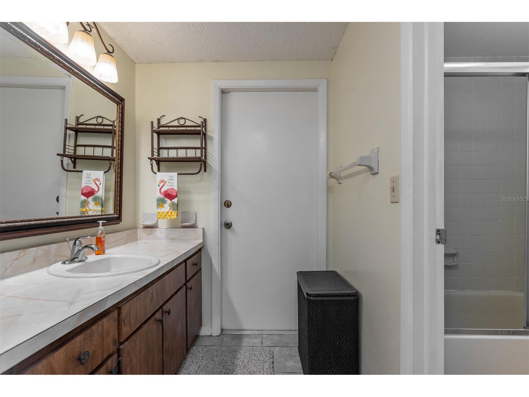 12814 Twin Branch Acres Road Tampa FL 33626 TB8498750 image26