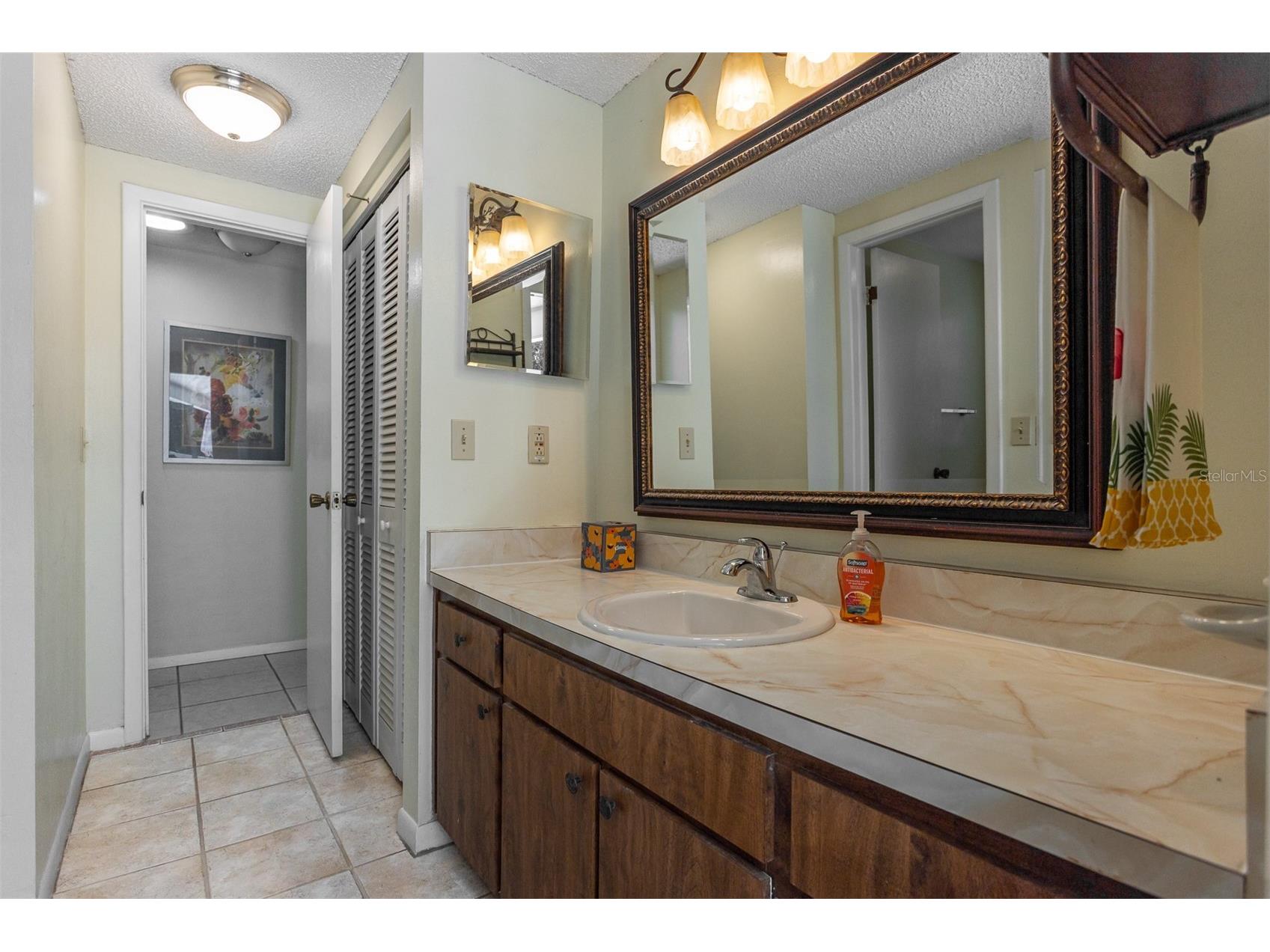 12814 Twin Branch Acres Road Tampa FL 33626 TB8498750 image27