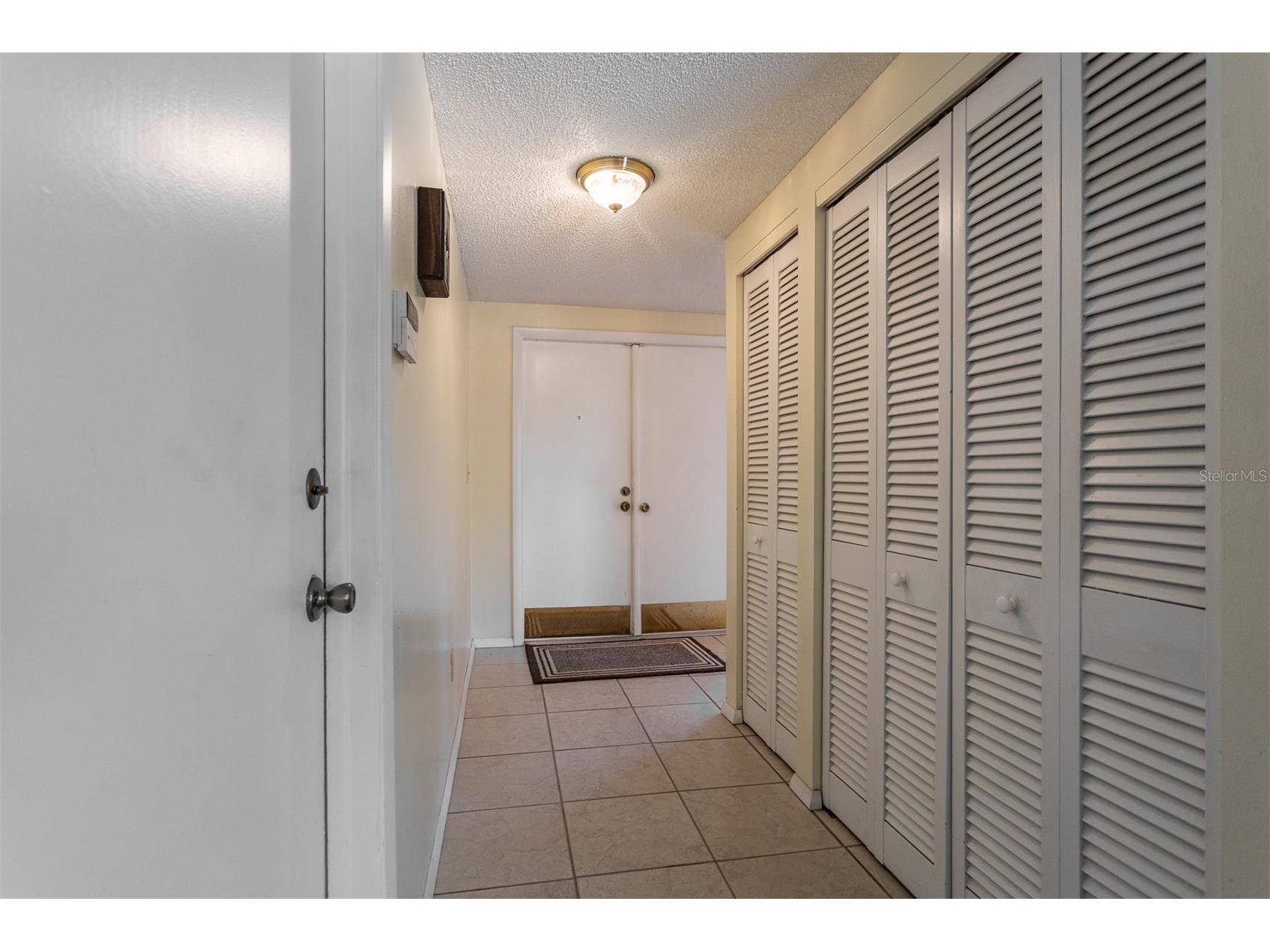 12814 Twin Branch Acres Road Tampa FL 33626 TB8498750 image29