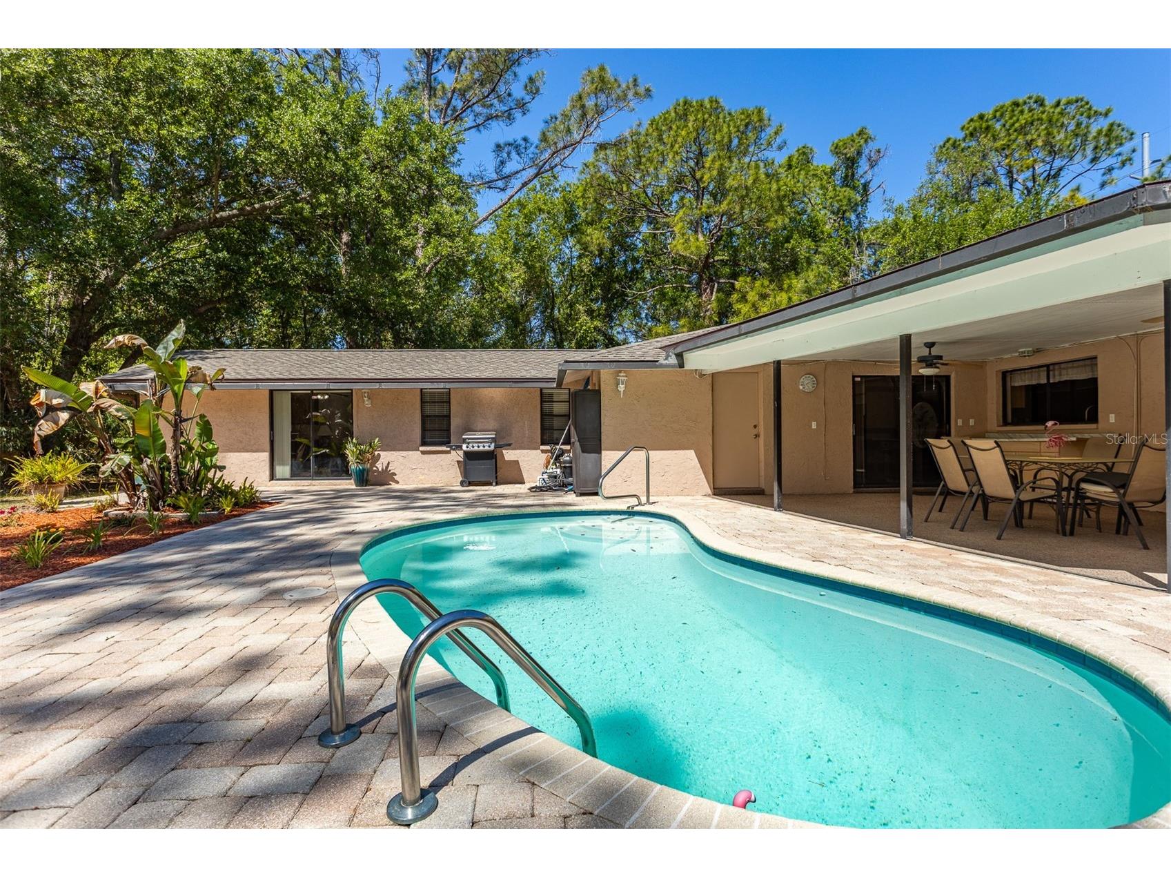 12814 Twin Branch Acres Road Tampa FL 33626 TB8498750 image3
