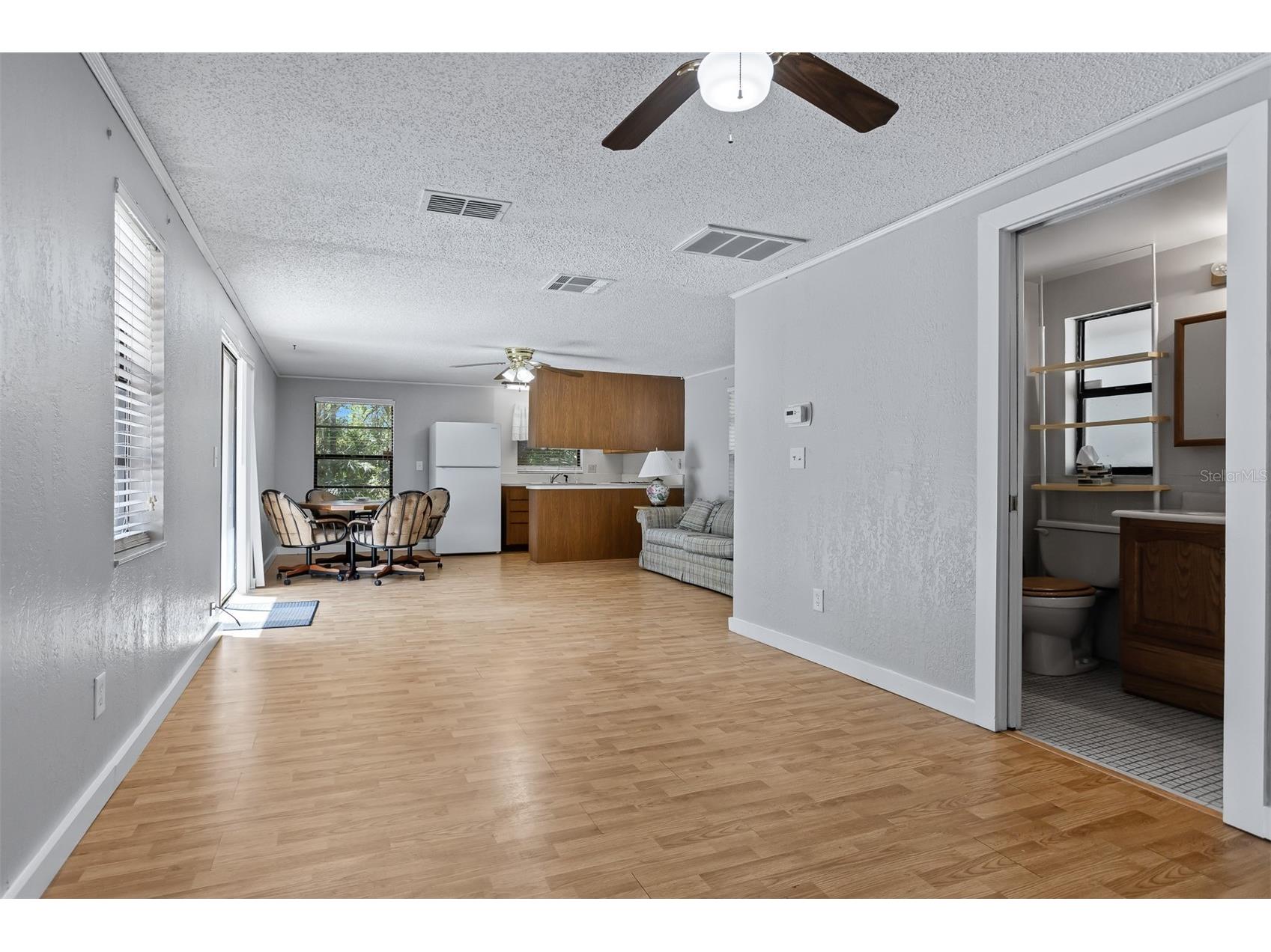 12814 Twin Branch Acres Road Tampa FL 33626 TB8498750 image30