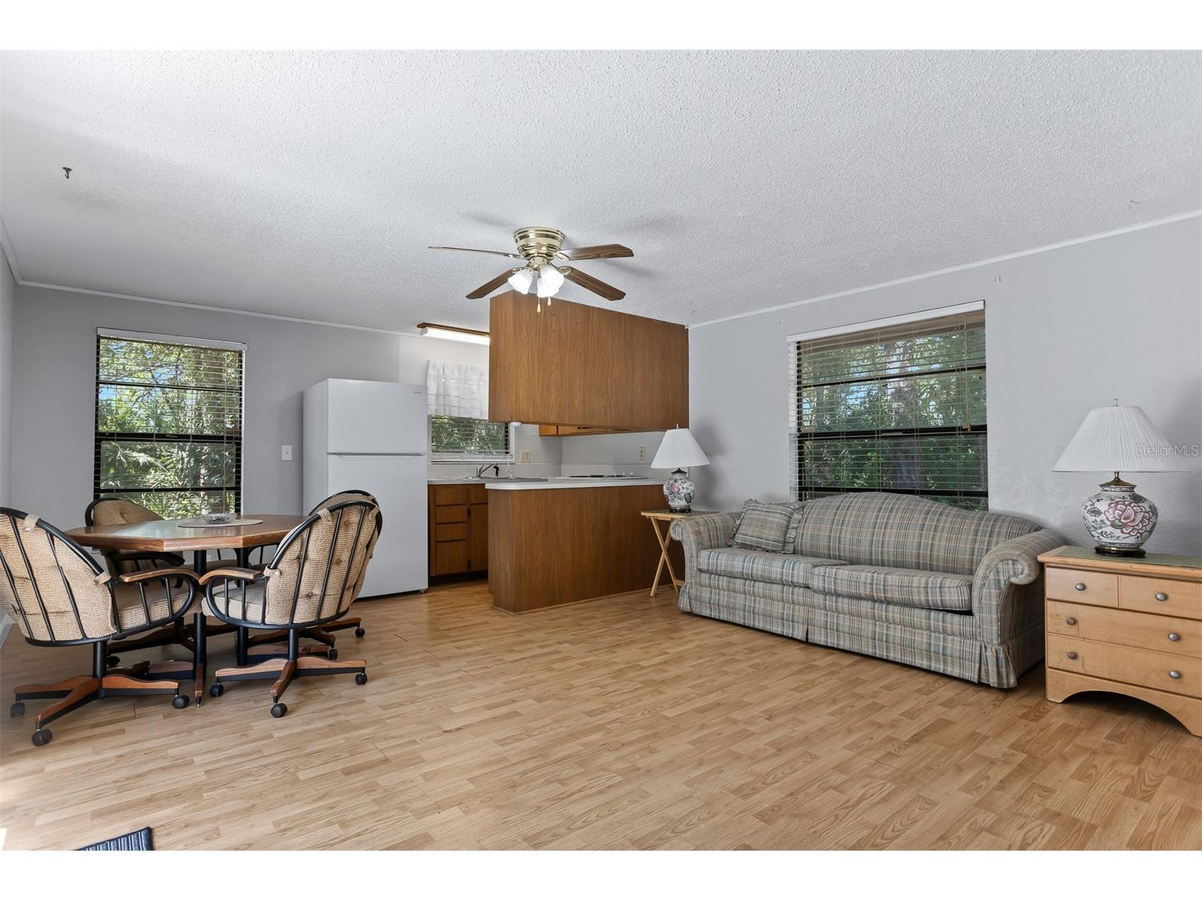 12814 Twin Branch Acres Road Tampa FL 33626 TB8498750 image31