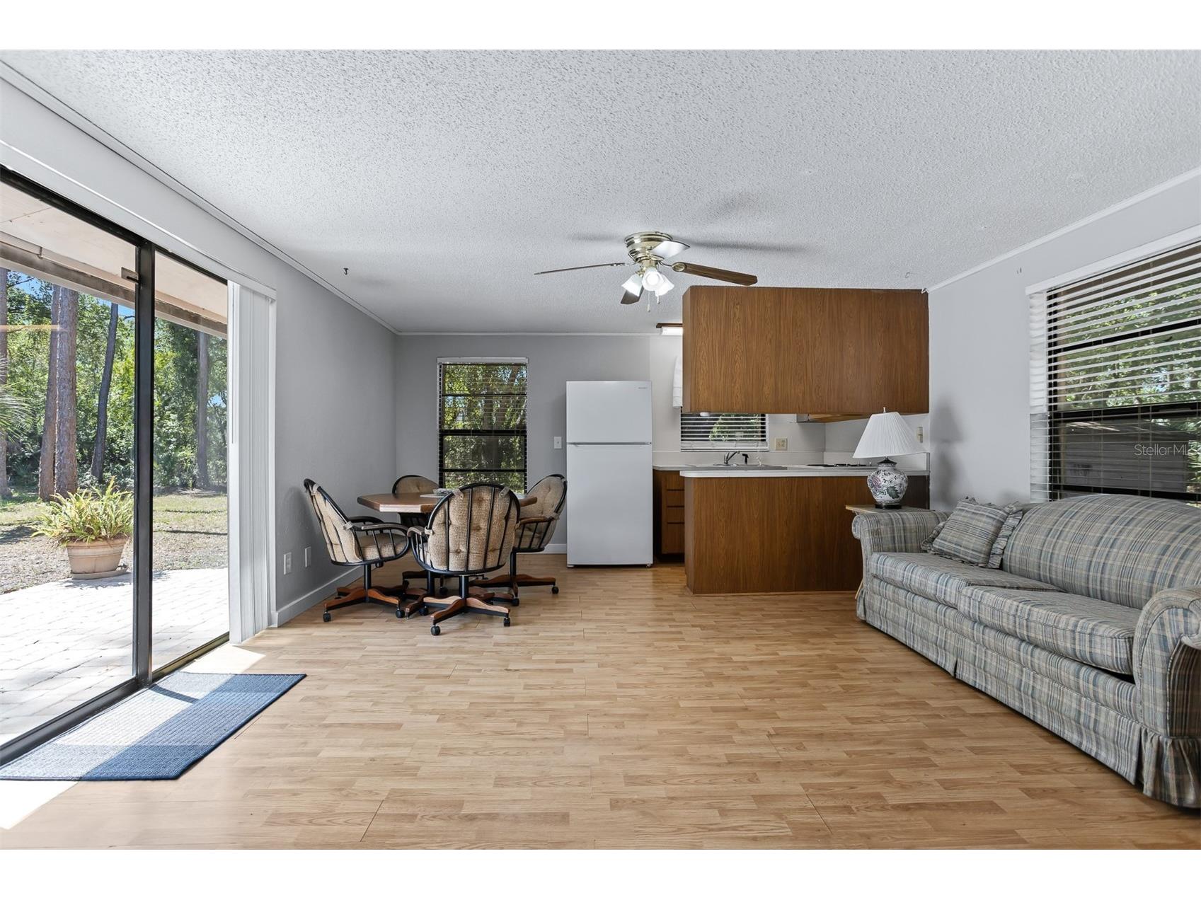 12814 Twin Branch Acres Road Tampa FL 33626 TB8498750 image32