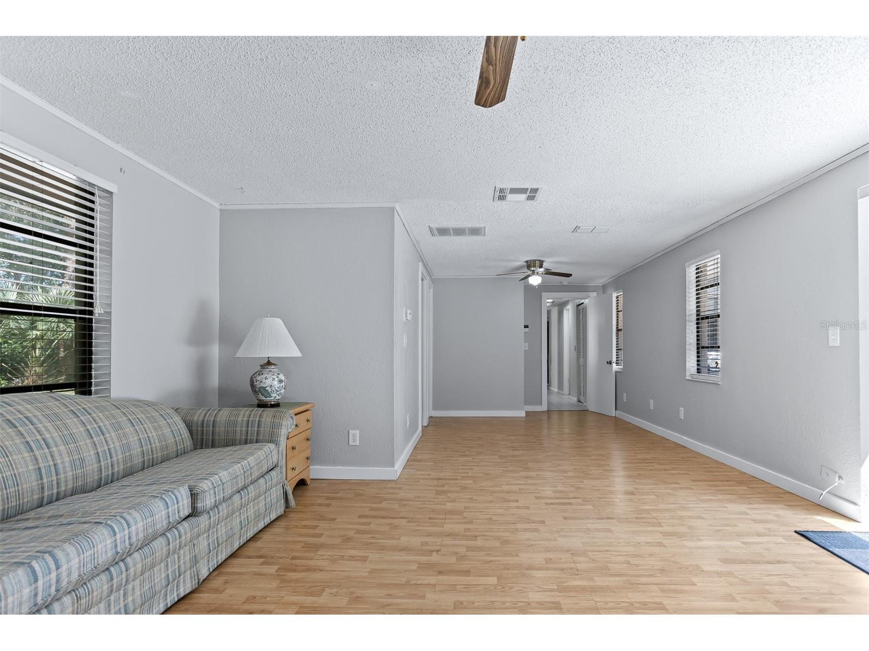 12814 Twin Branch Acres Road Tampa FL 33626 TB8498750 image33