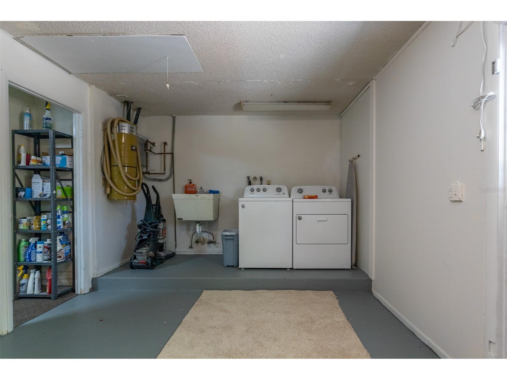 12814 Twin Branch Acres Road Tampa FL 33626 TB8498750 image36