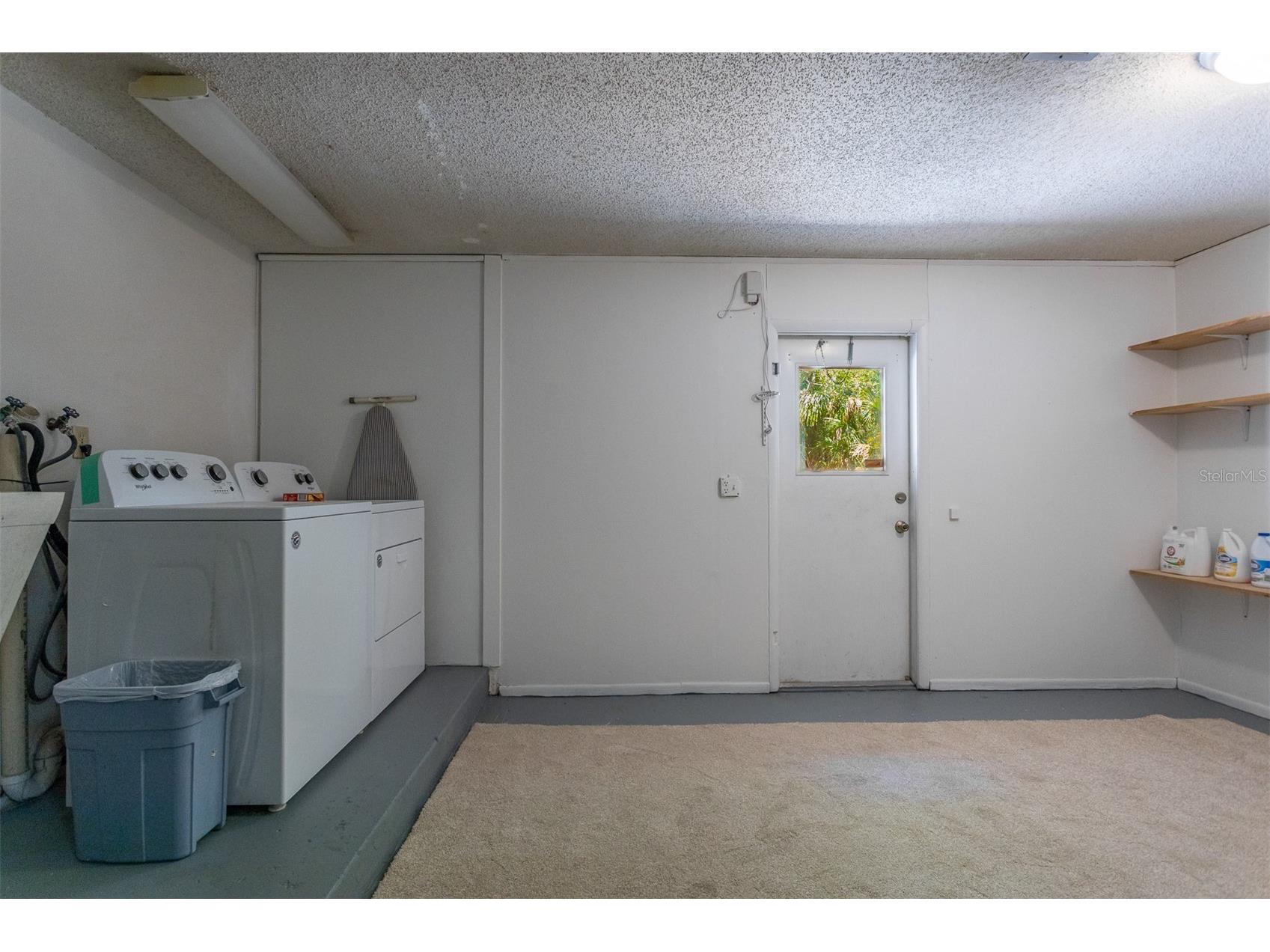12814 Twin Branch Acres Road Tampa FL 33626 TB8498750 image37