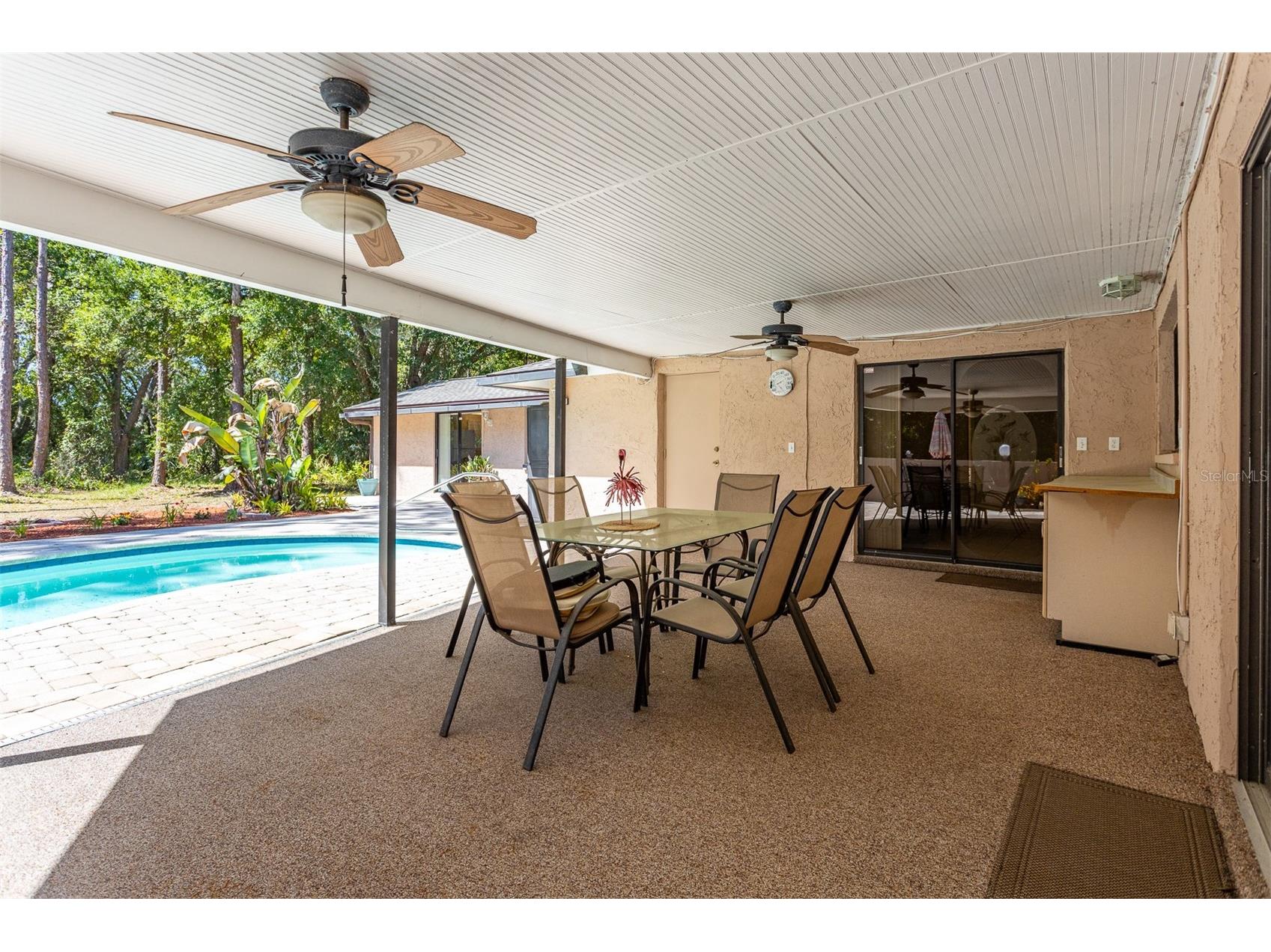12814 Twin Branch Acres Road Tampa FL 33626 TB8498750 image38