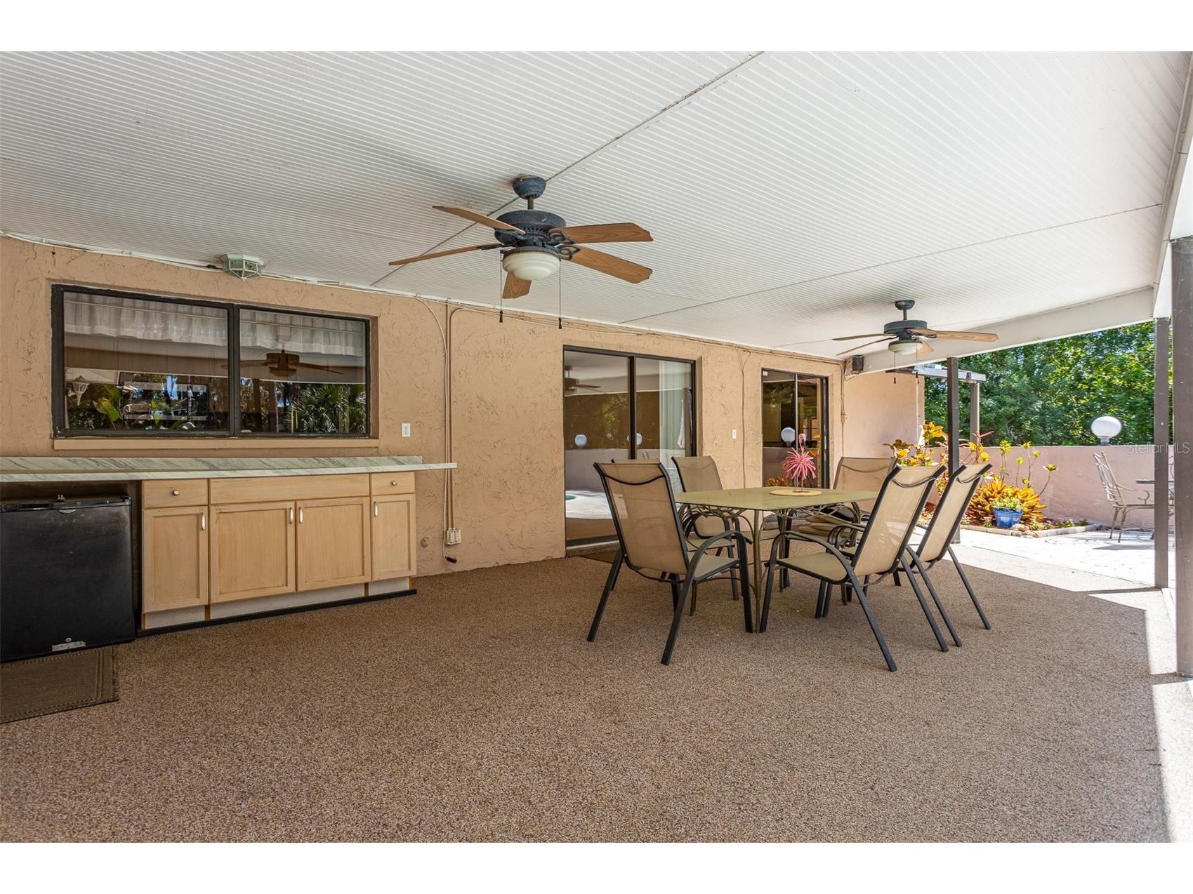 12814 Twin Branch Acres Road Tampa FL 33626 TB8498750 image39