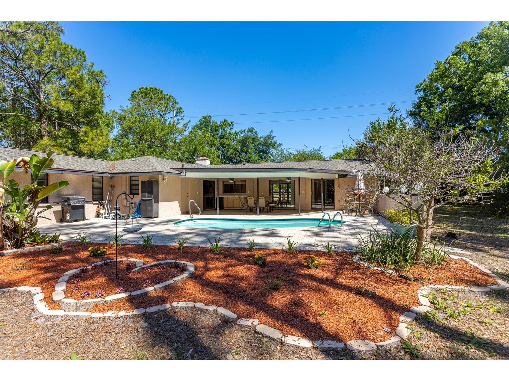 12814 Twin Branch Acres Road Tampa FL 33626 TB8498750 image4