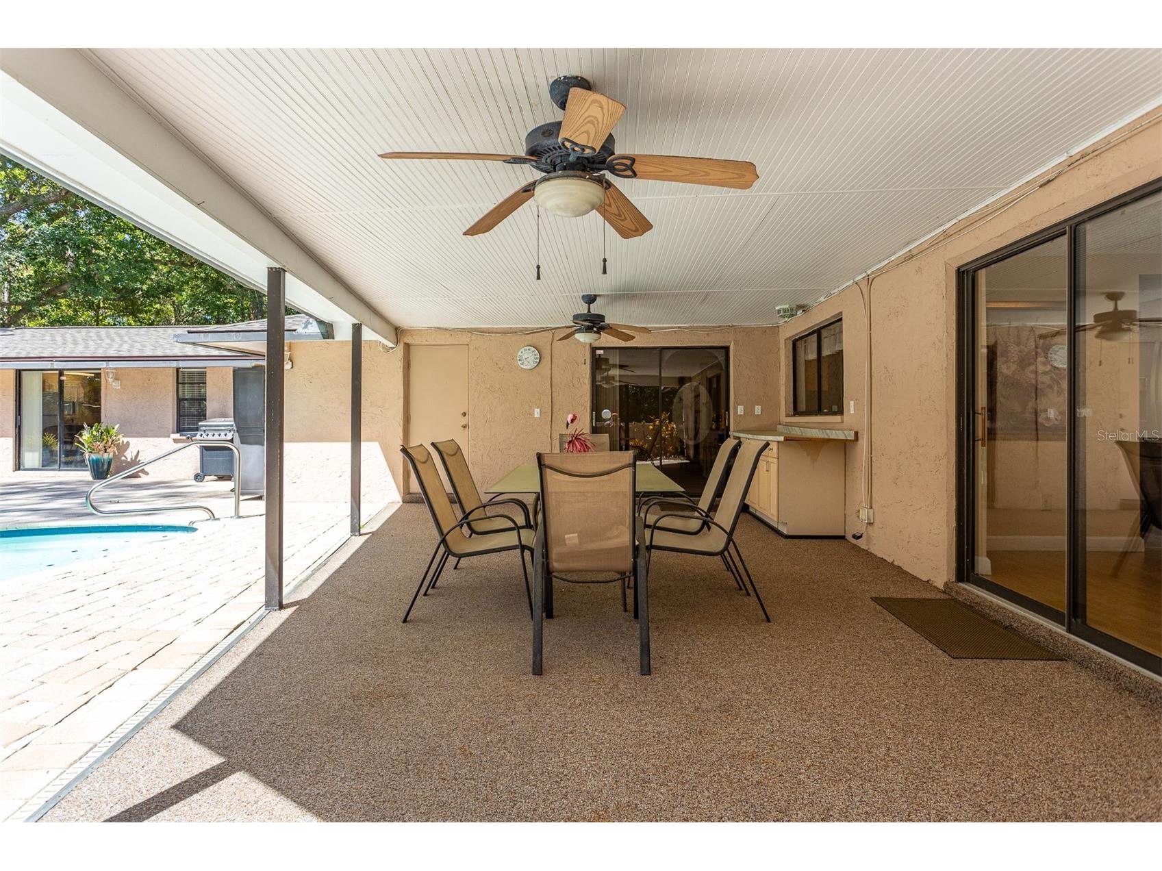 12814 Twin Branch Acres Road Tampa FL 33626 TB8498750 image40