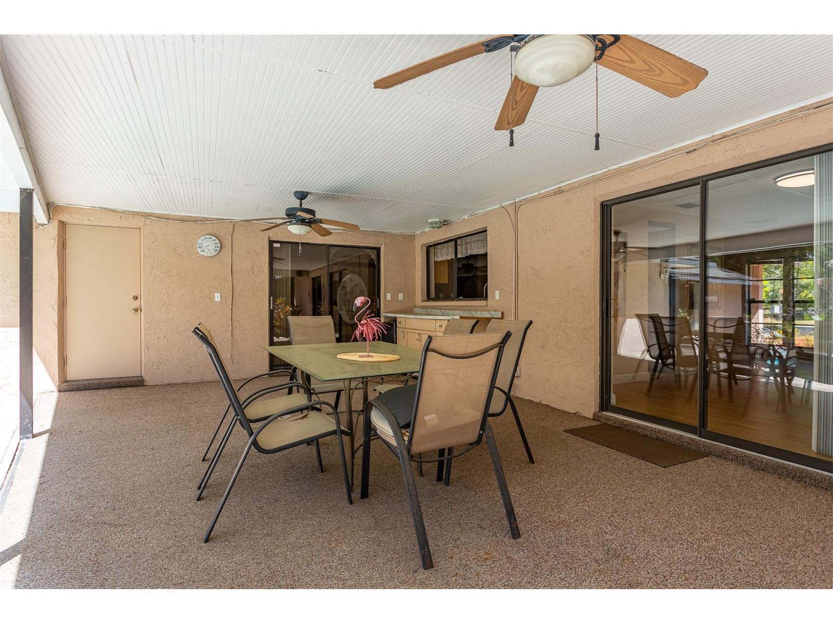 12814 Twin Branch Acres Road Tampa FL 33626 TB8498750 image41