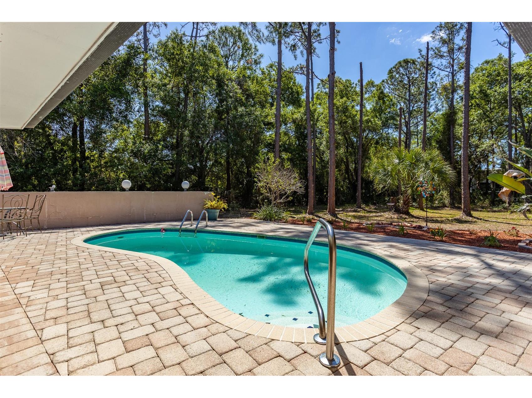 12814 Twin Branch Acres Road Tampa FL 33626 TB8498750 image42