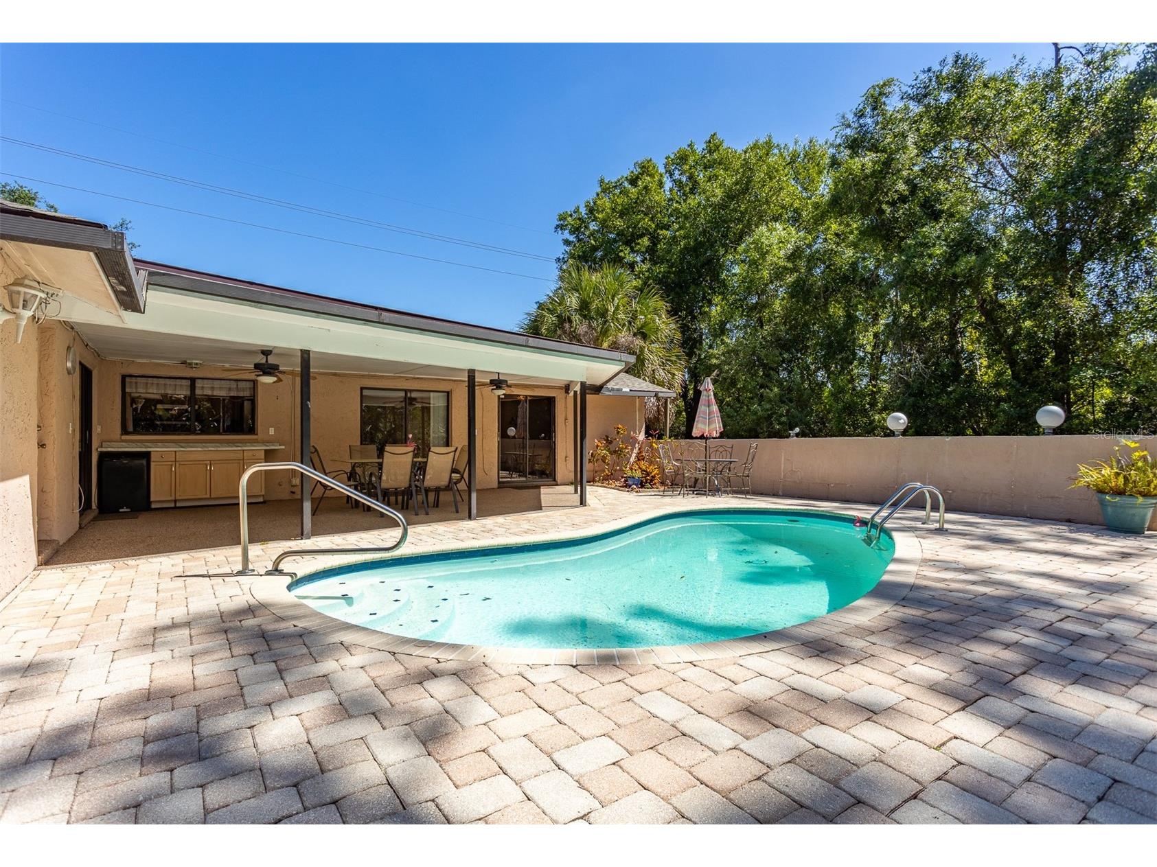 12814 Twin Branch Acres Road Tampa FL 33626 TB8498750 image43