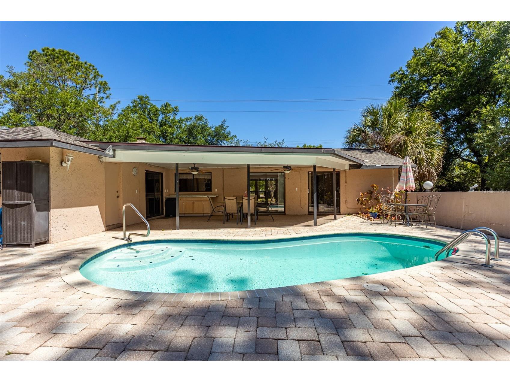12814 Twin Branch Acres Road Tampa FL 33626 TB8498750 image44