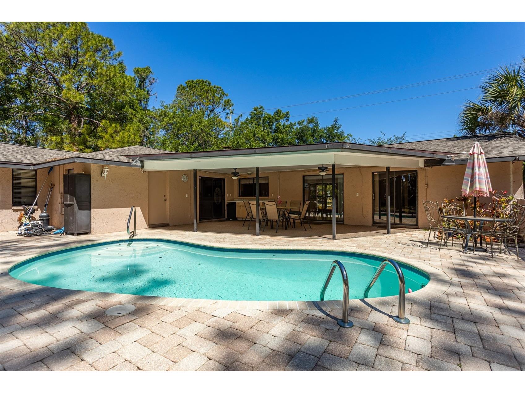 12814 Twin Branch Acres Road Tampa FL 33626 TB8498750 image45