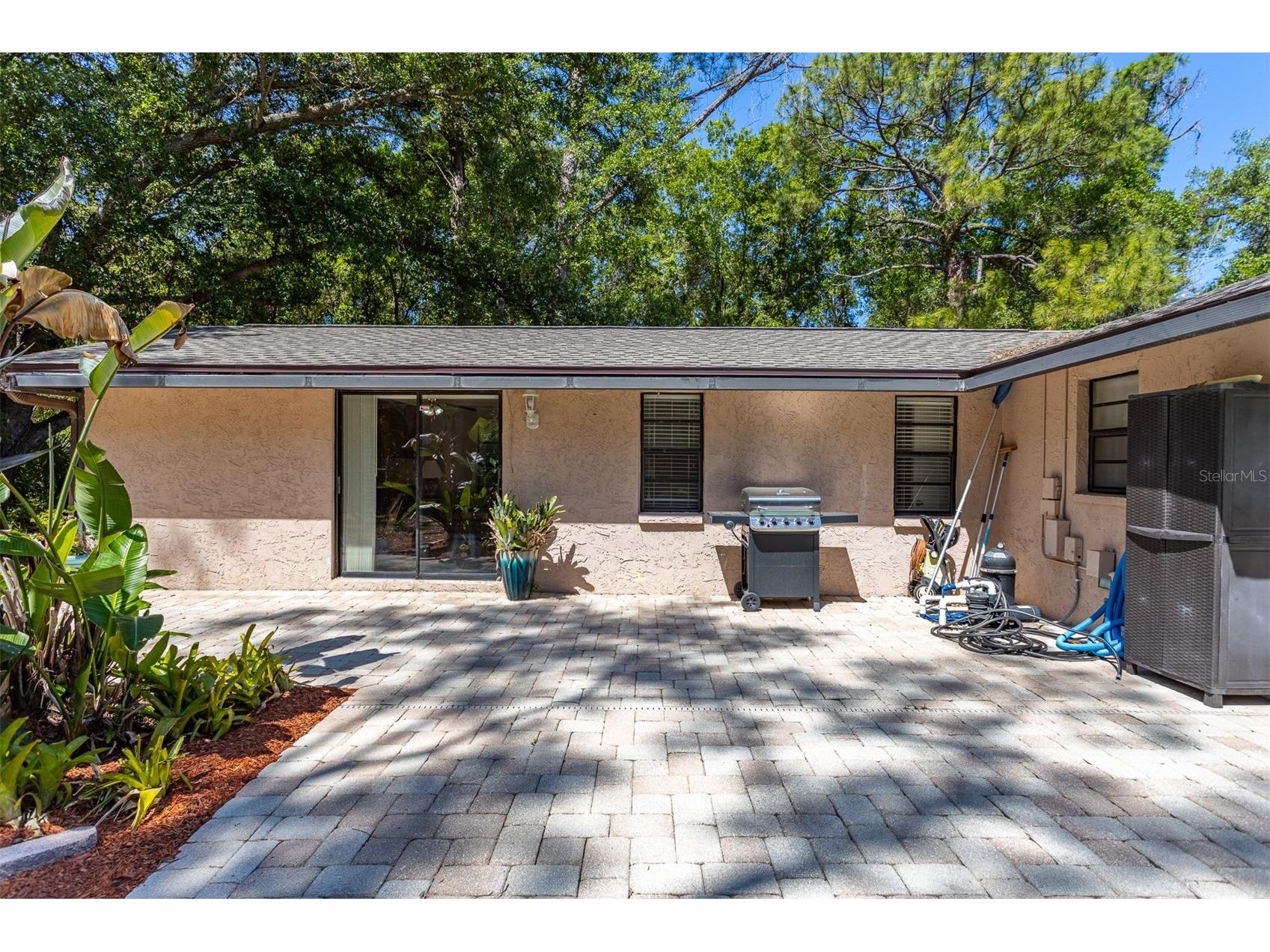 12814 Twin Branch Acres Road Tampa FL 33626 TB8498750 image46