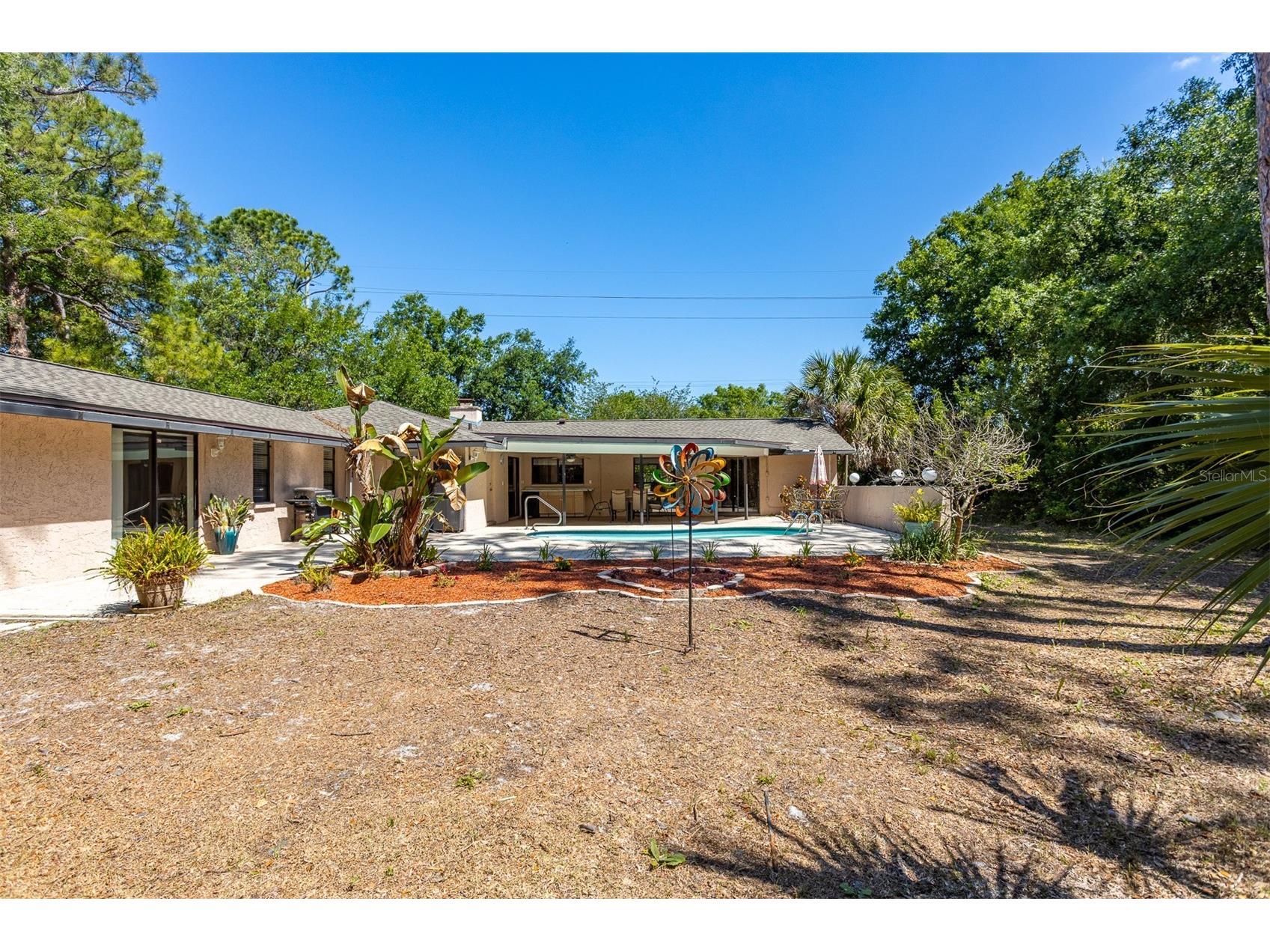 12814 Twin Branch Acres Road Tampa FL 33626 TB8498750 image47