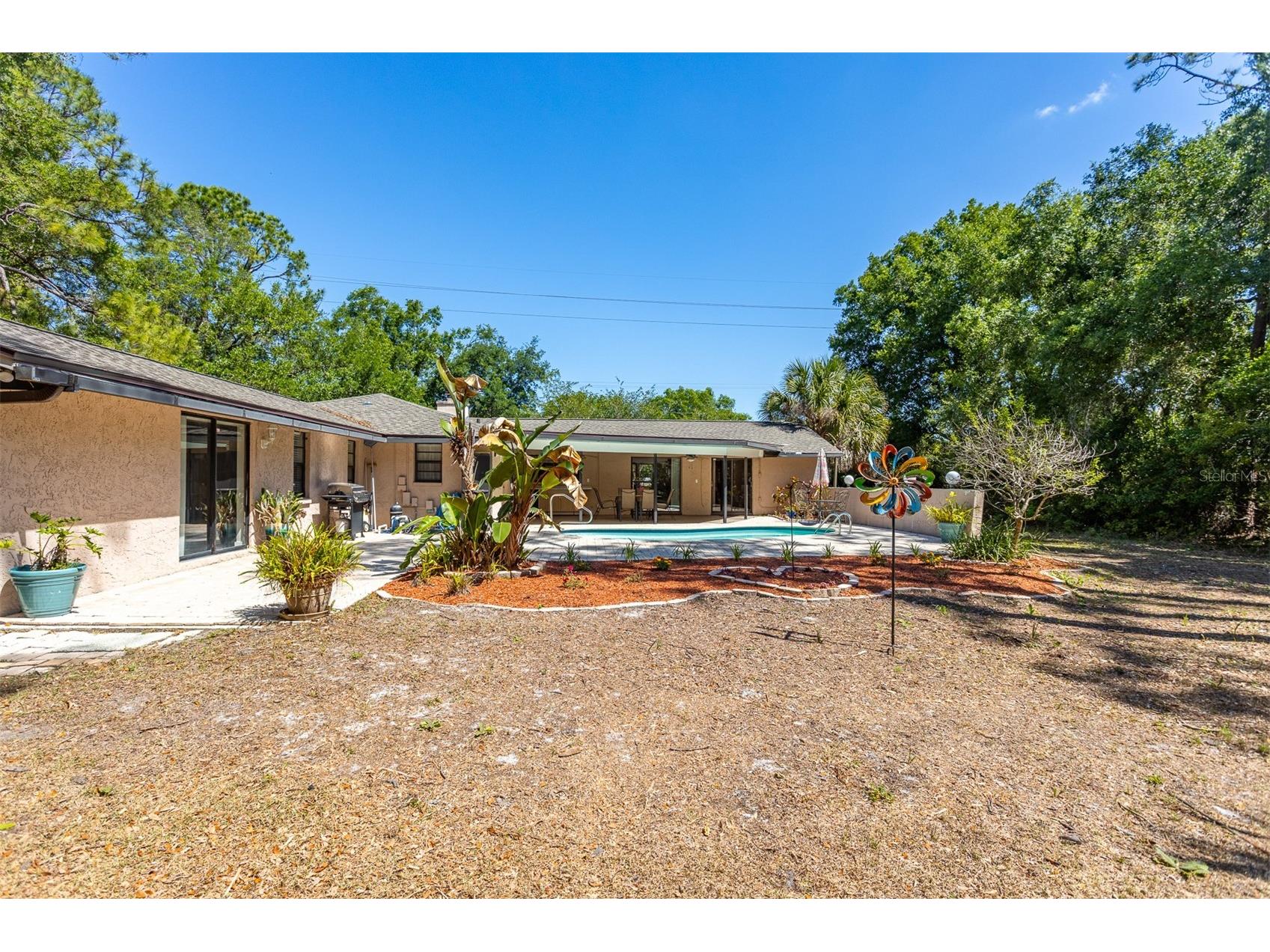12814 Twin Branch Acres Road Tampa FL 33626 TB8498750 image48