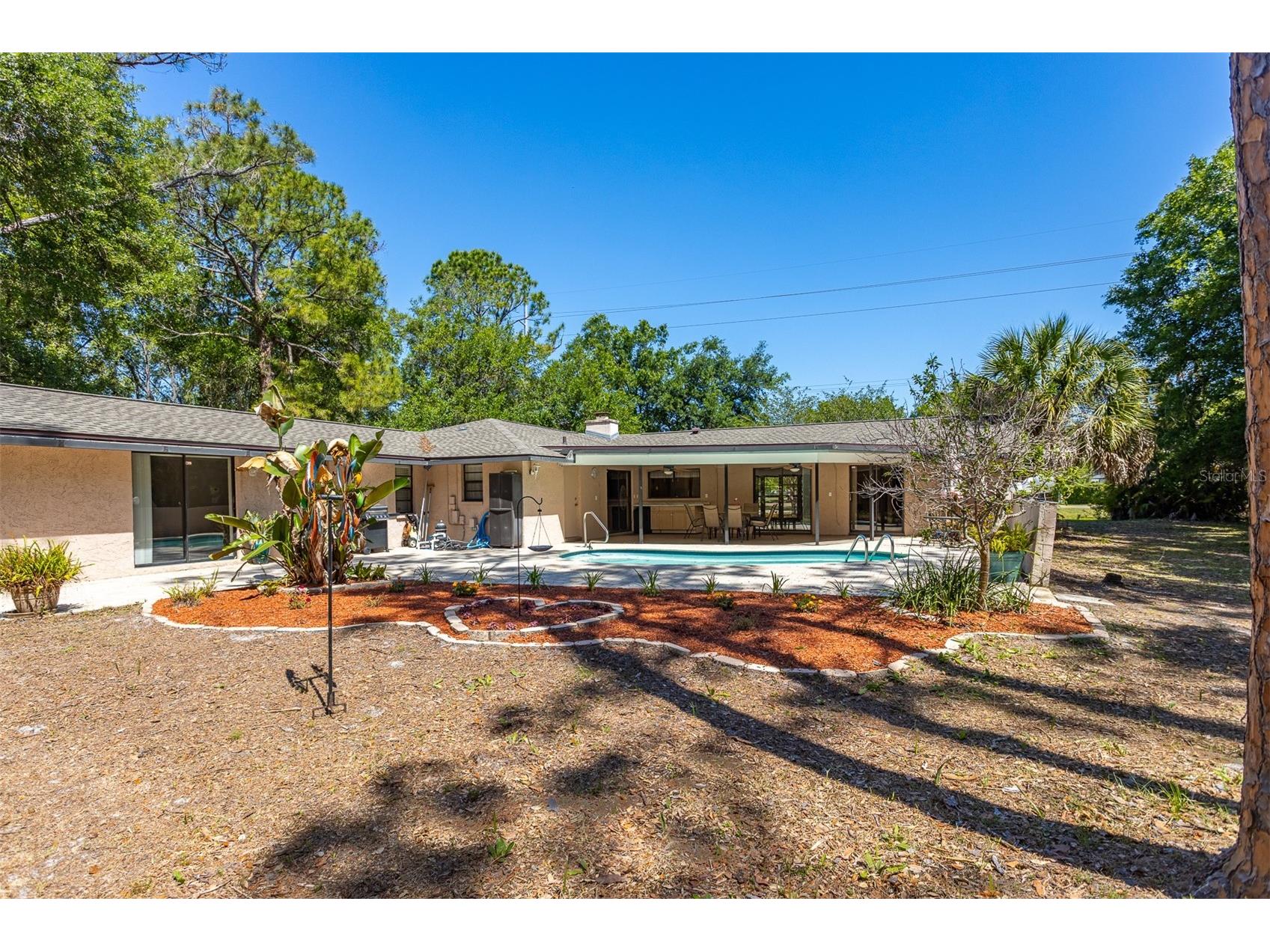 12814 Twin Branch Acres Road Tampa FL 33626 TB8498750 image49