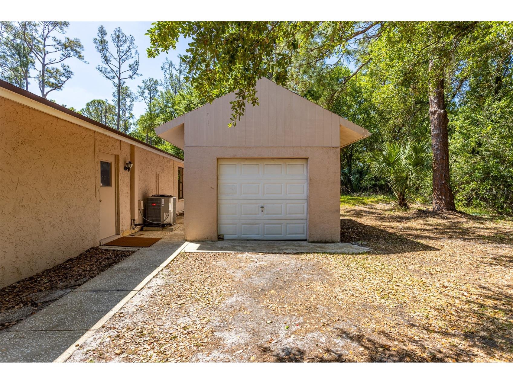 12814 Twin Branch Acres Road Tampa FL 33626 TB8498750 image55