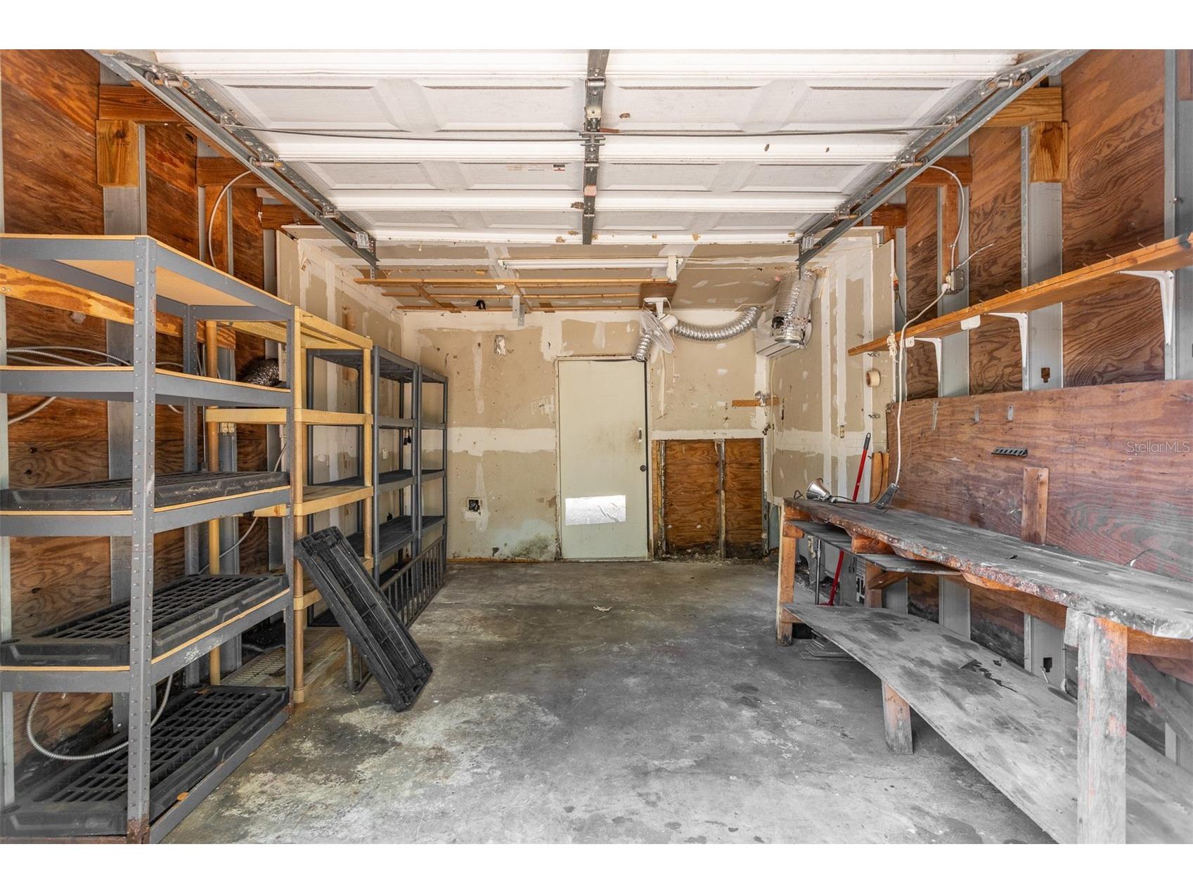 12814 Twin Branch Acres Road Tampa FL 33626 TB8498750 image56