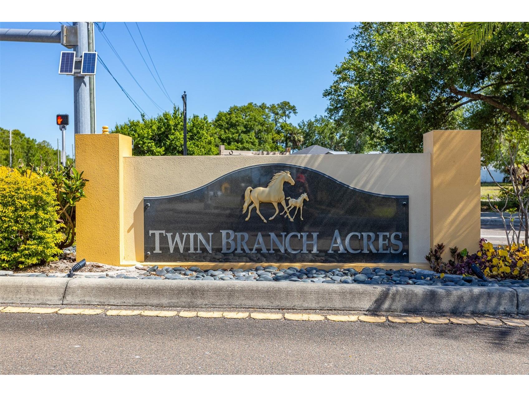 12814 Twin Branch Acres Road Tampa FL 33626 TB8498750 image57